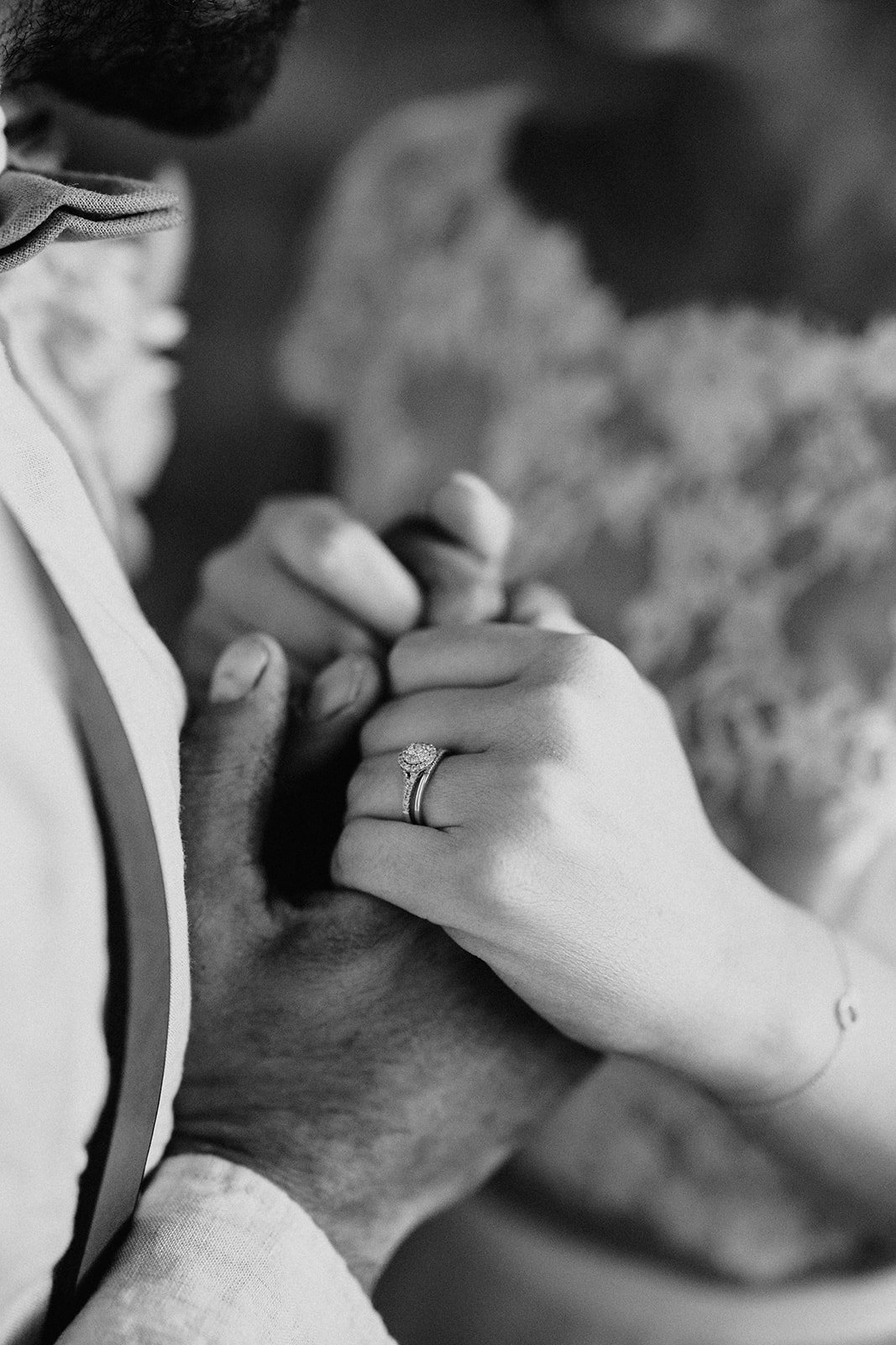 Sam & Emily -- Sneak Peek-26_websize.jpg