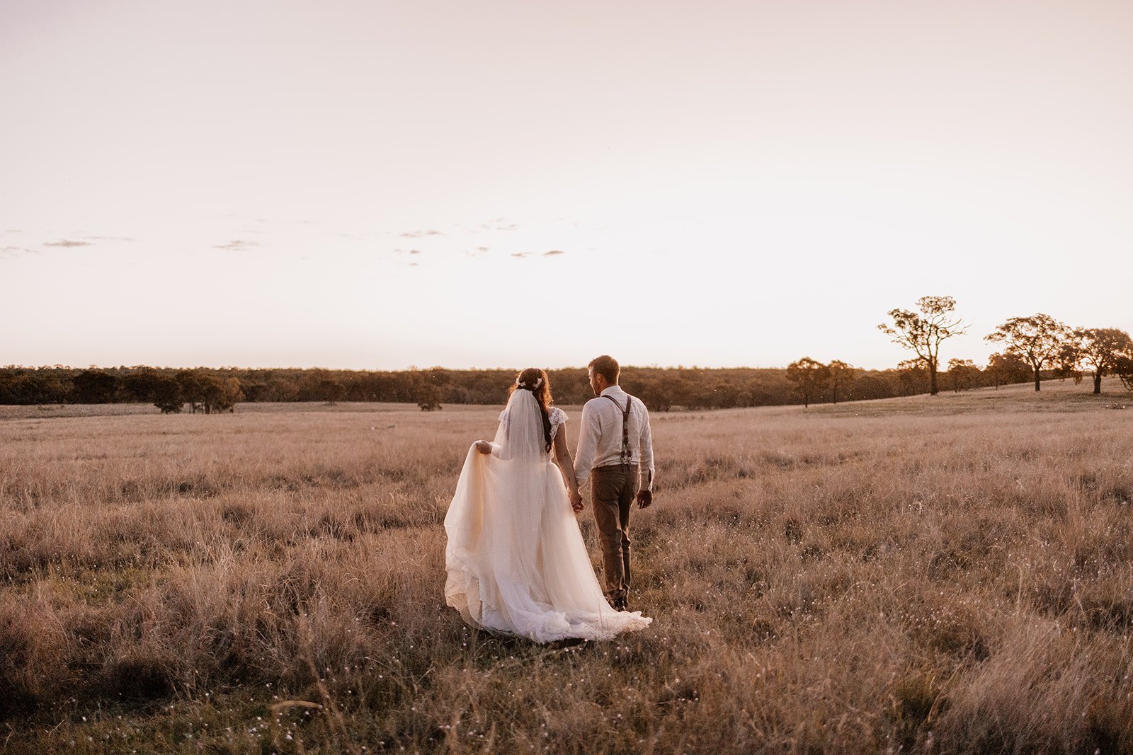 Sam & Emily -- Sneak Peek-27_websize.jpg