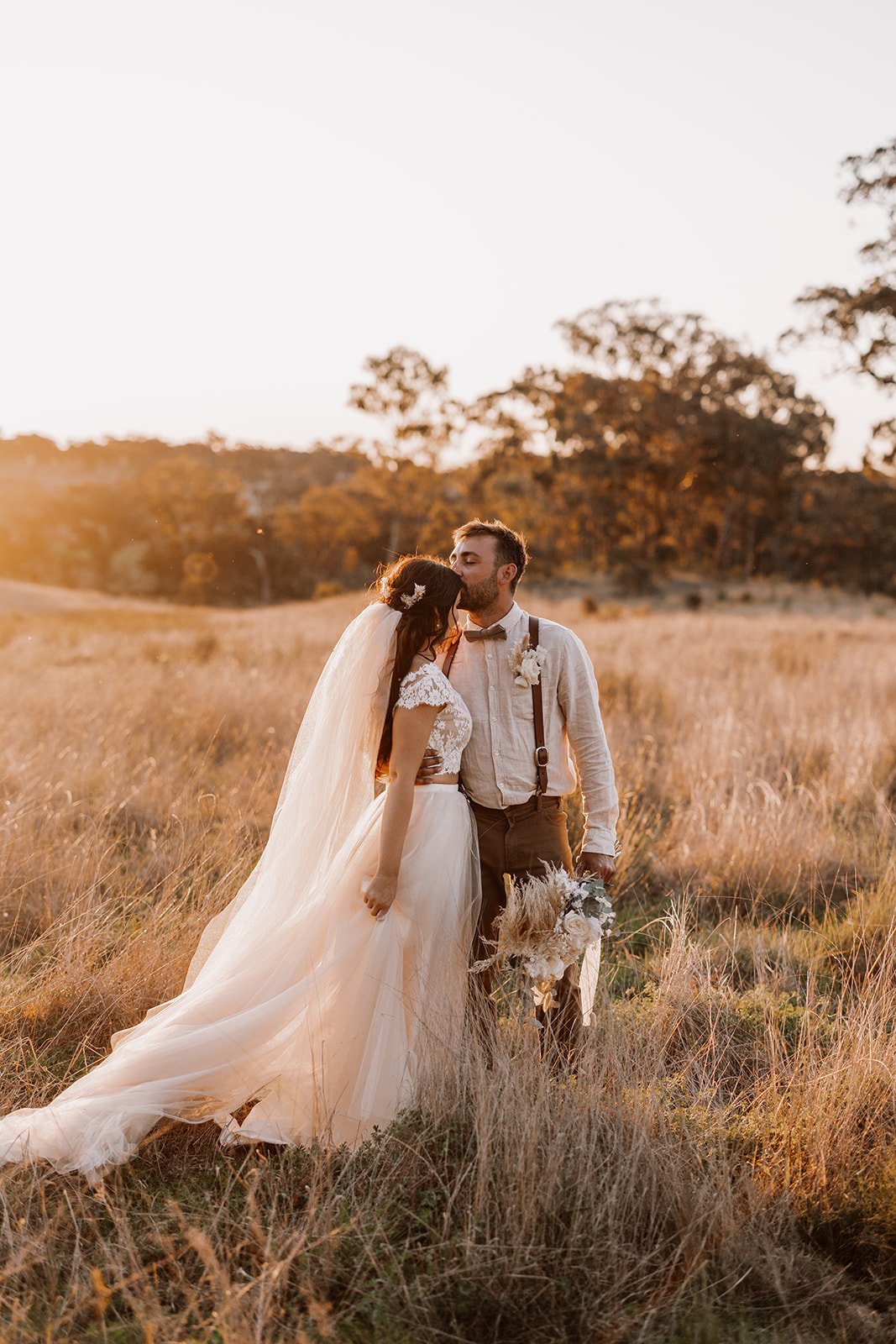Sam & Emily -- Sneak Peek-20_websize.jpg