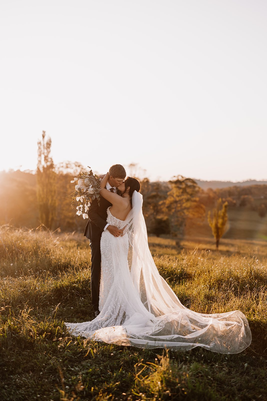 James & Bianca -- Sneak Peek-17_websize.jpg