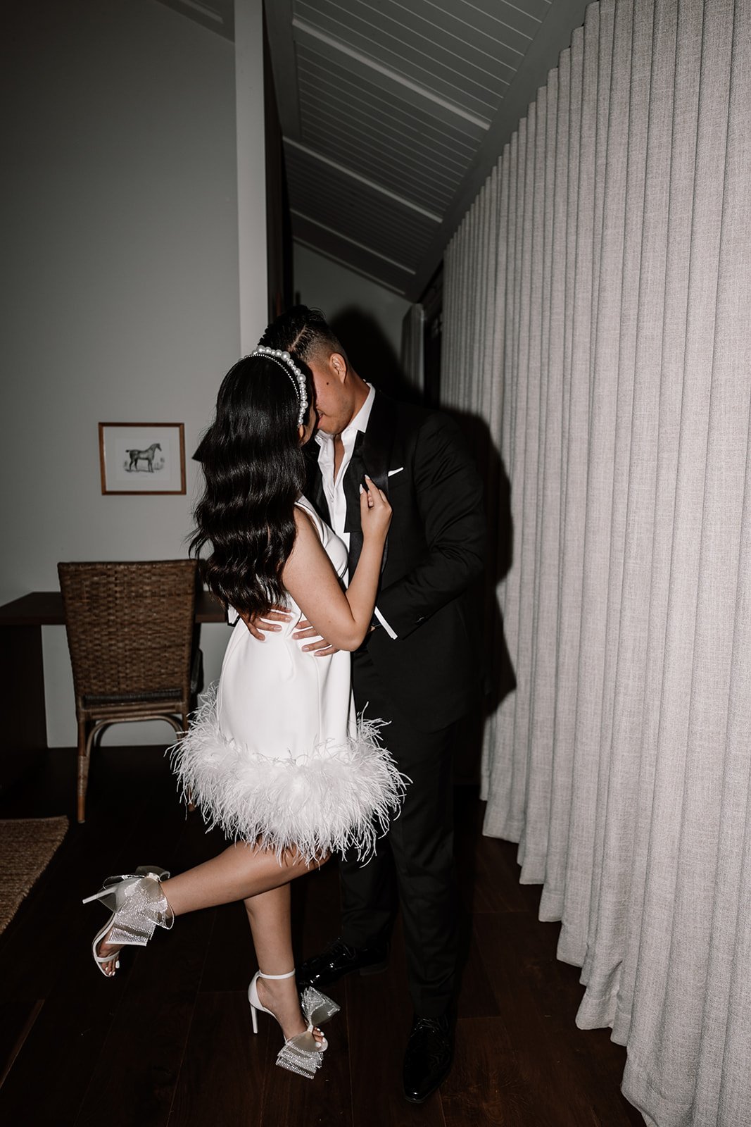 Johnny & Donna -- Sneak Peeks-36_websize.jpg