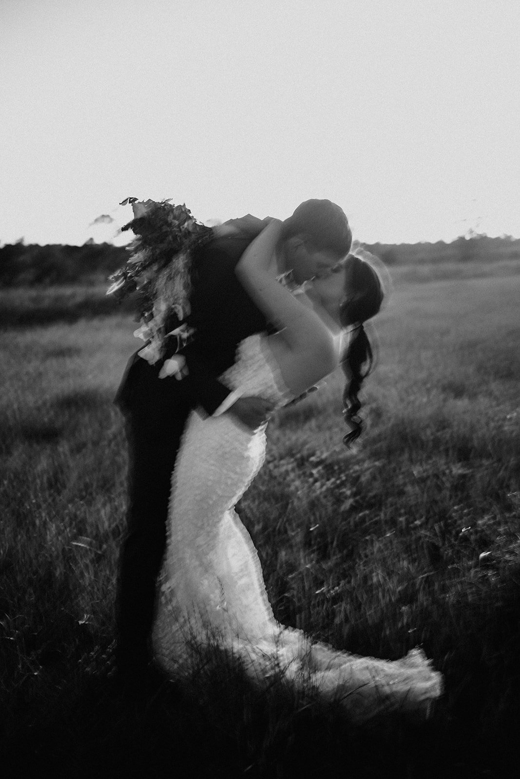 James & Bianca -- Sneak Peek-27_websize.jpg