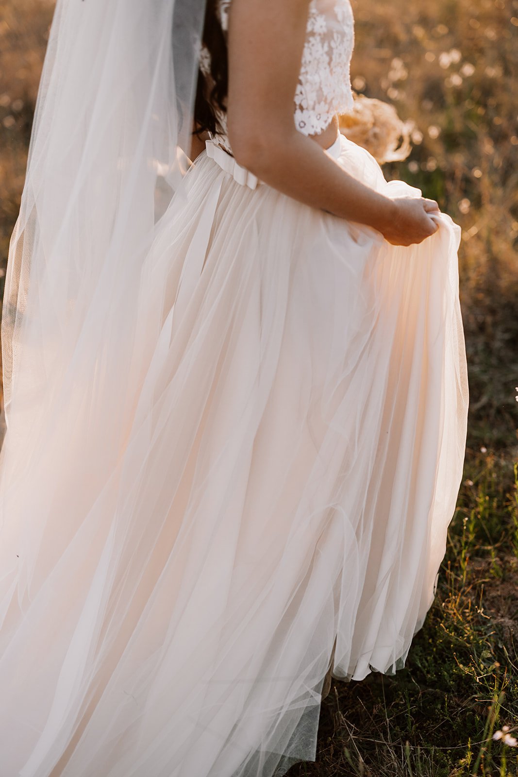 Sam & Emily -- Sneak Peek-19_websize.jpg