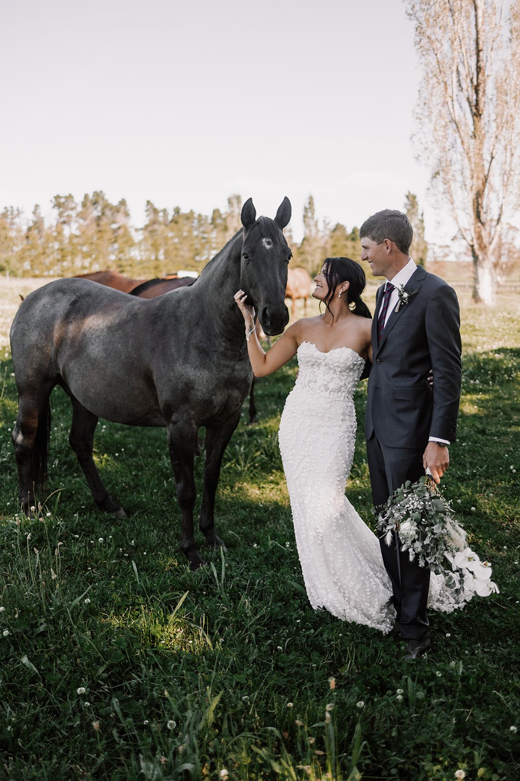 James & Bianca -- Sneak Peek-15_websize.jpg
