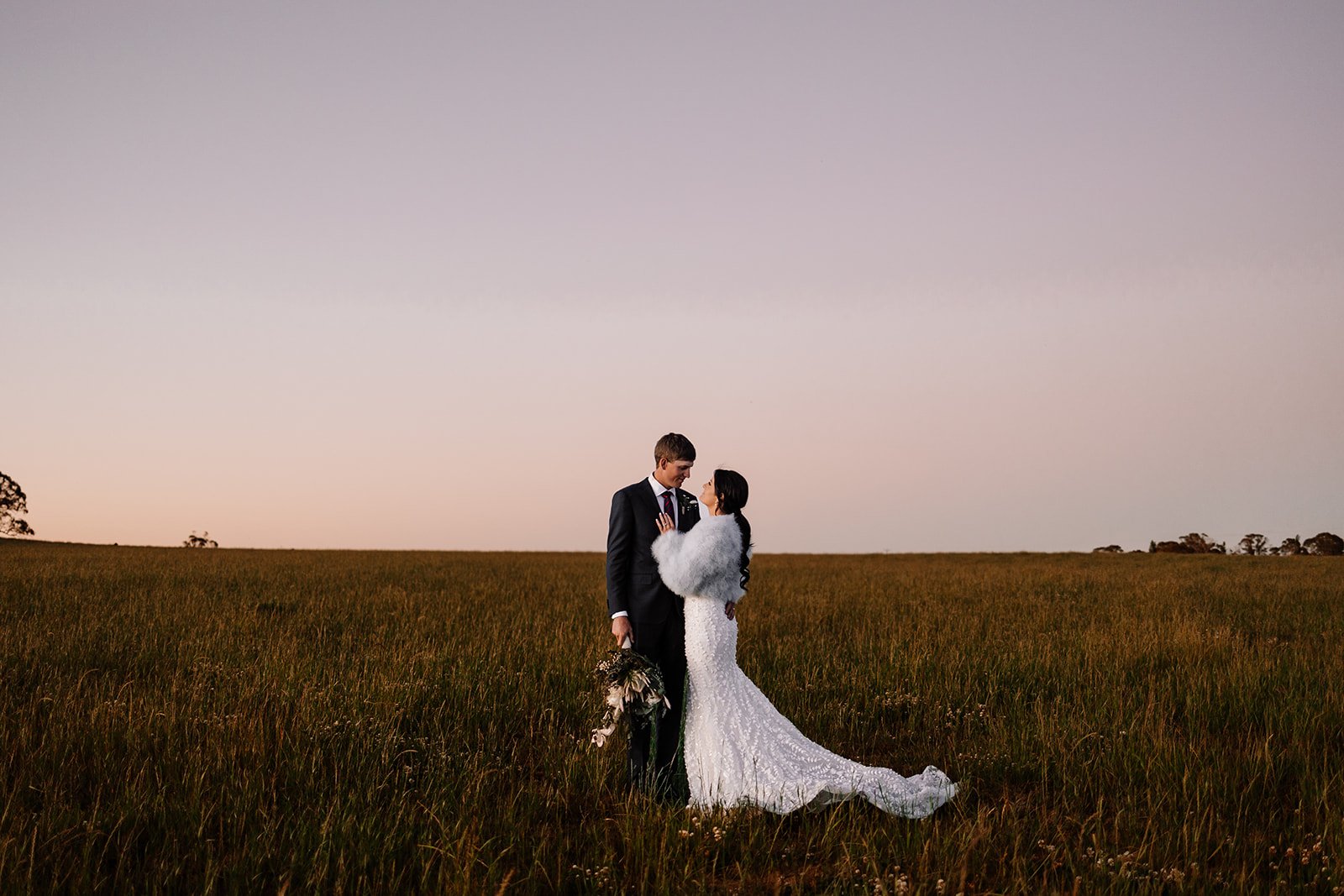 James & Bianca -- Sneak Peek-24_websize.jpg