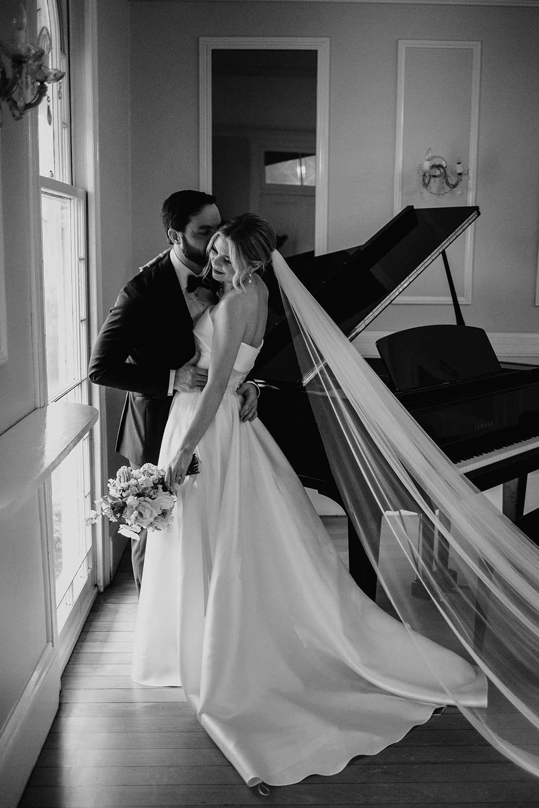 Ben & Bella -- Sneak Peek-14_websize.jpg