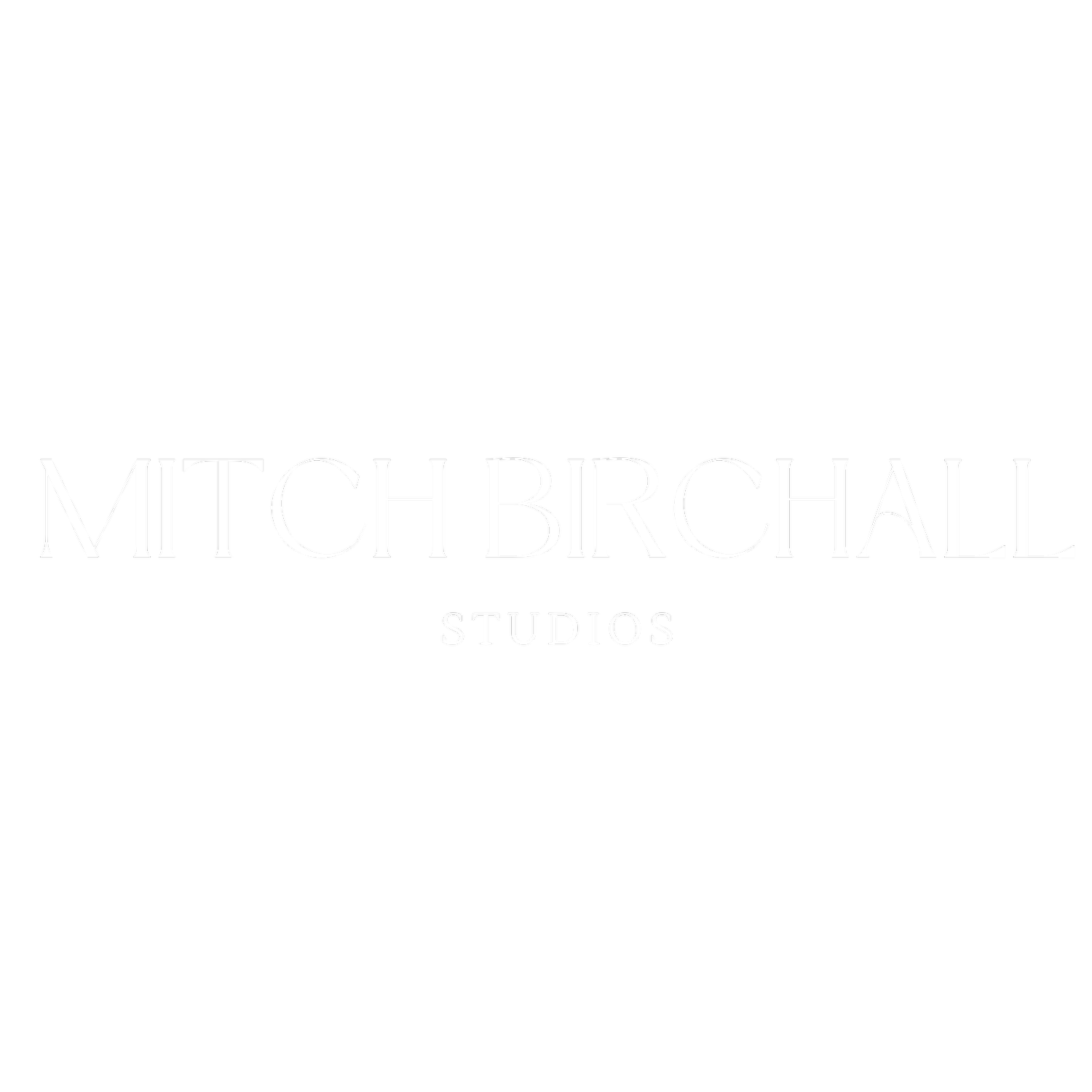 Mitch Birchall Studios | Wedding Photography & Videography | Brisbane, Gold Coast & Sunshine Coast 