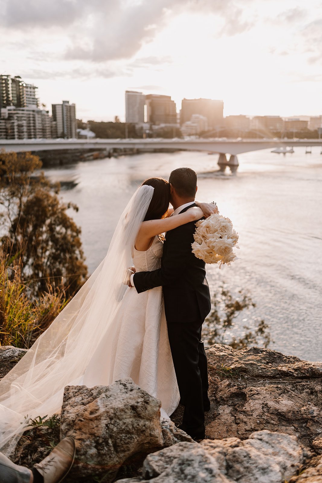 Charles & Belinda -- Sneak Peek-39_websize.jpg