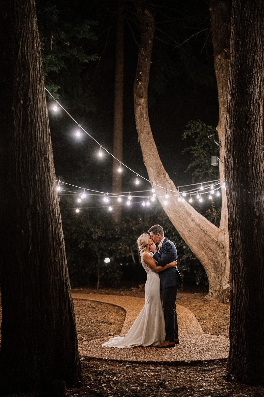 Kyle & Sam -- Sneak Peek-37_websize.jpg