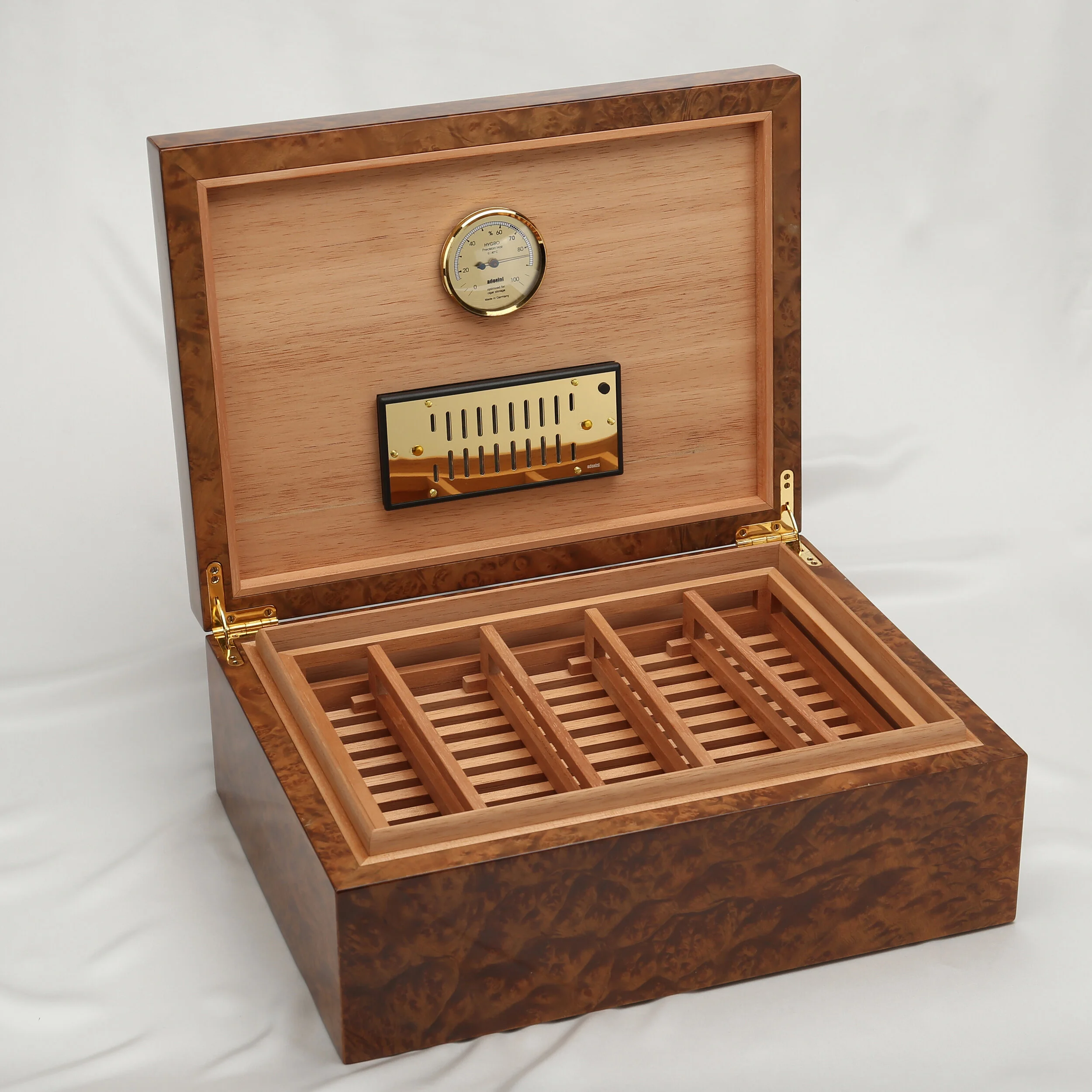 Орел IMG_0147.JPG