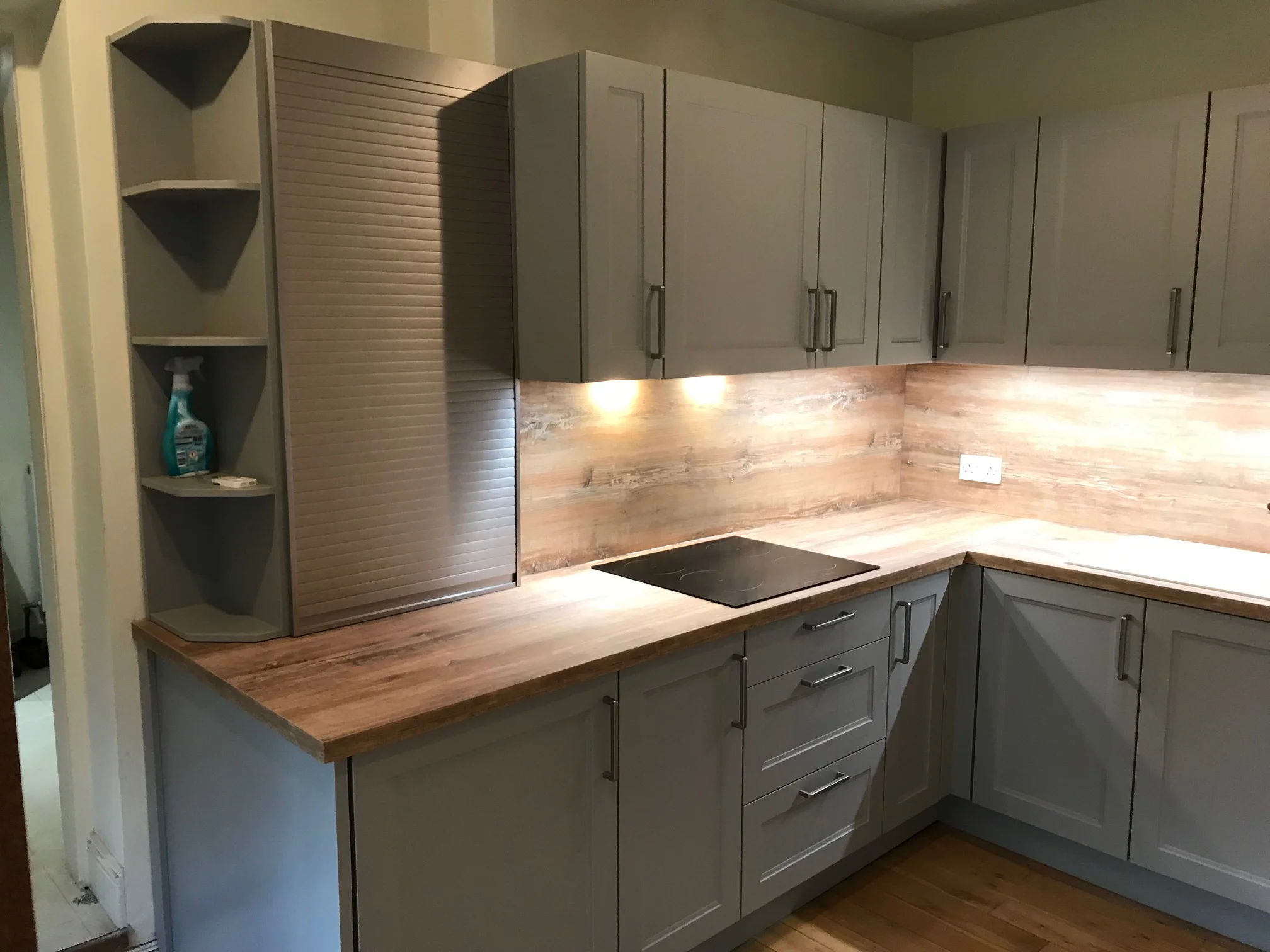 German Kitchen 3.jpg