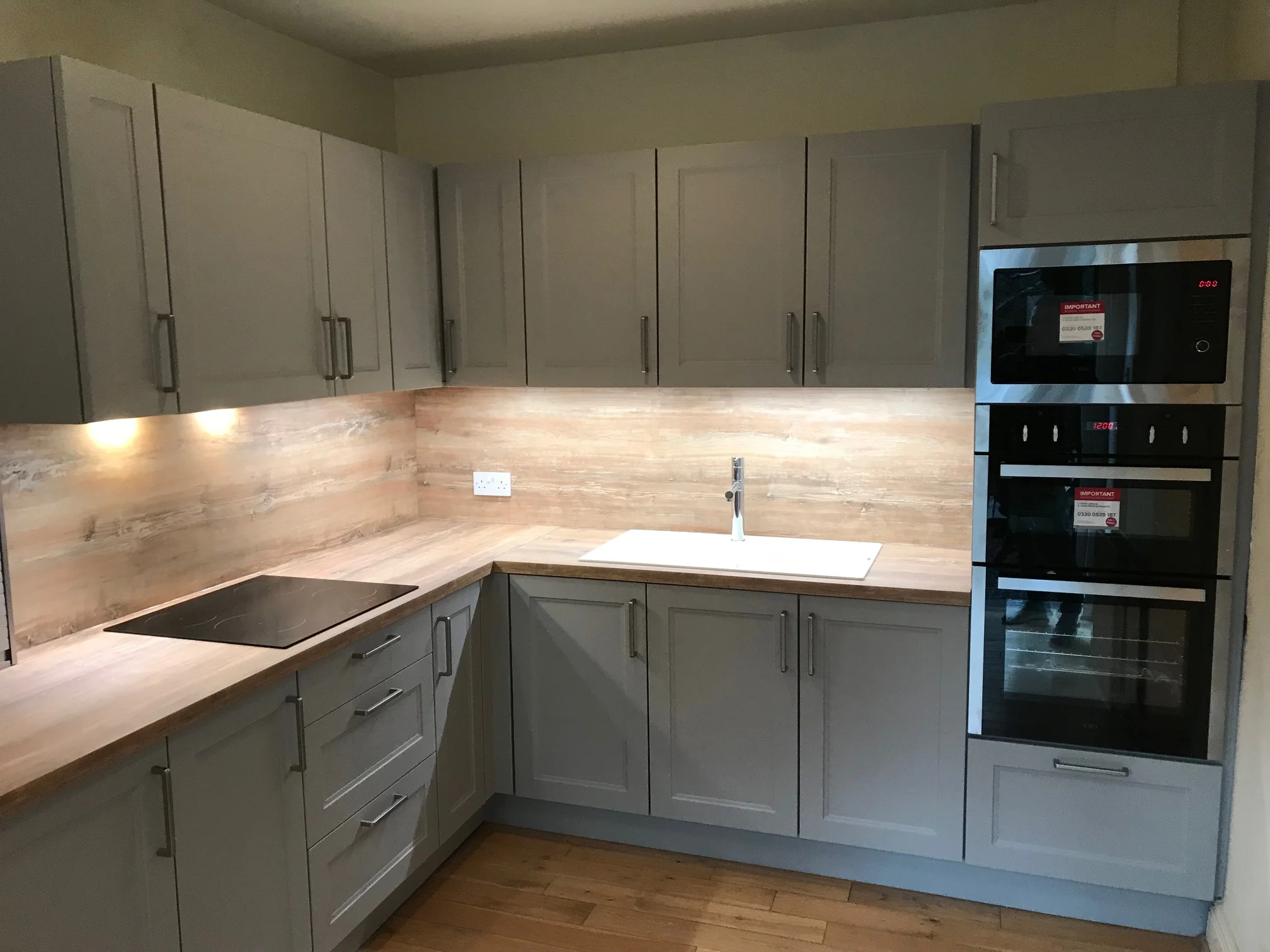 German Kitchen 2.jpg