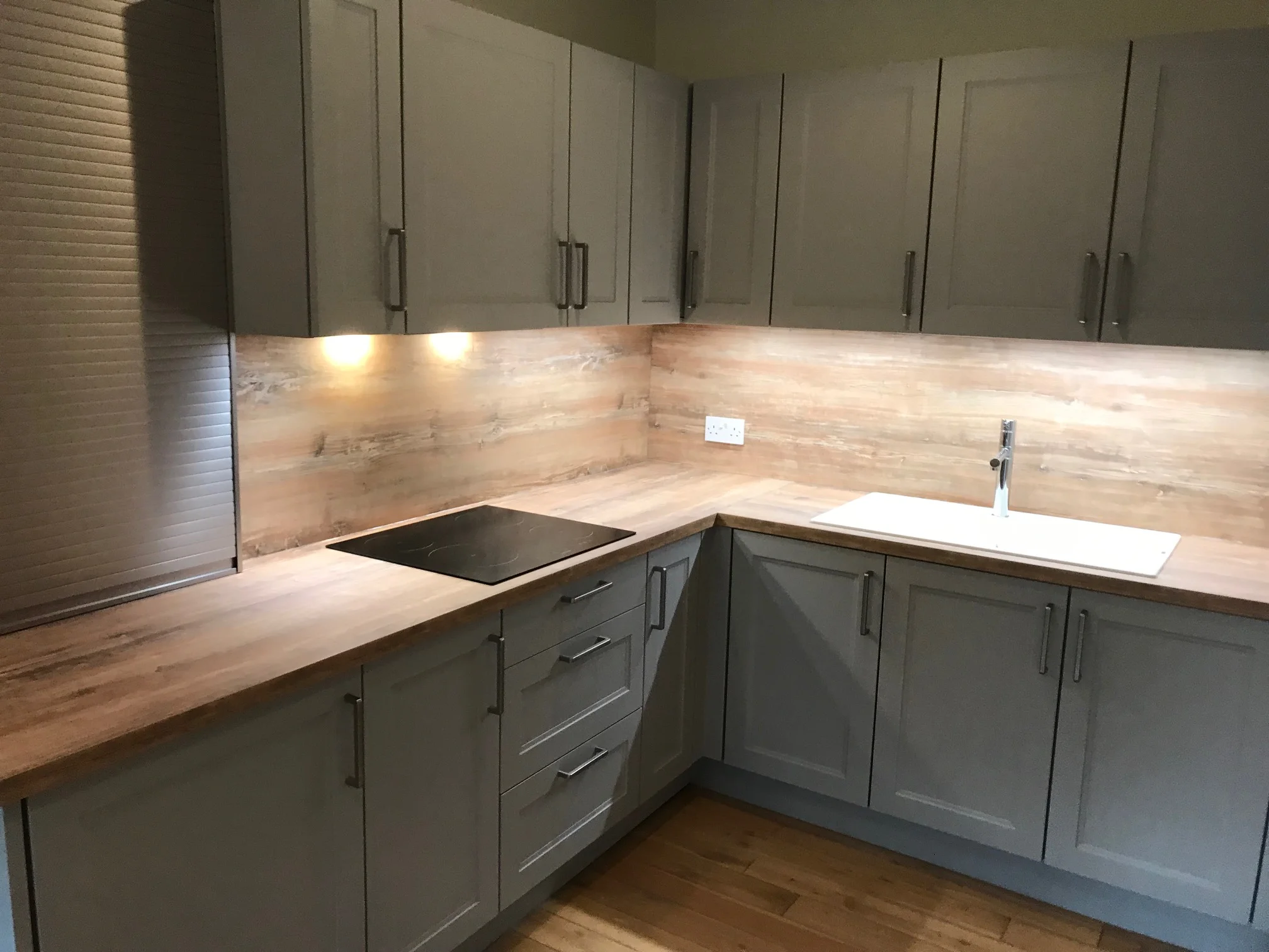 german kitchen 1.jpg