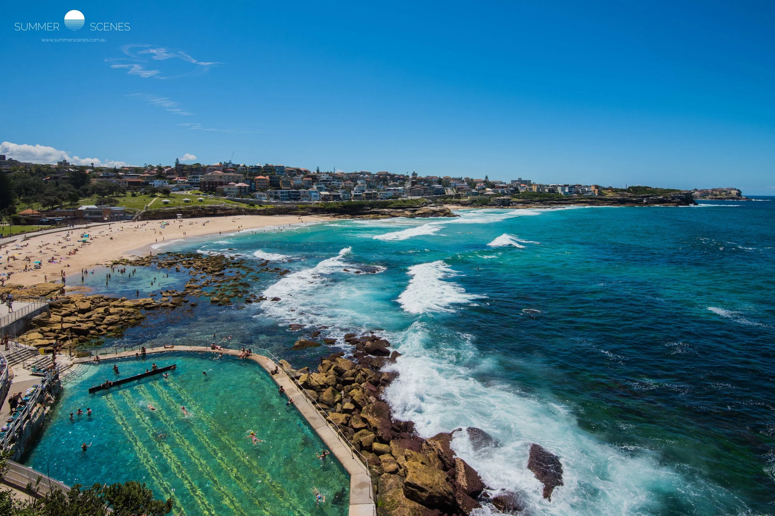 Break@Bronte.jpg