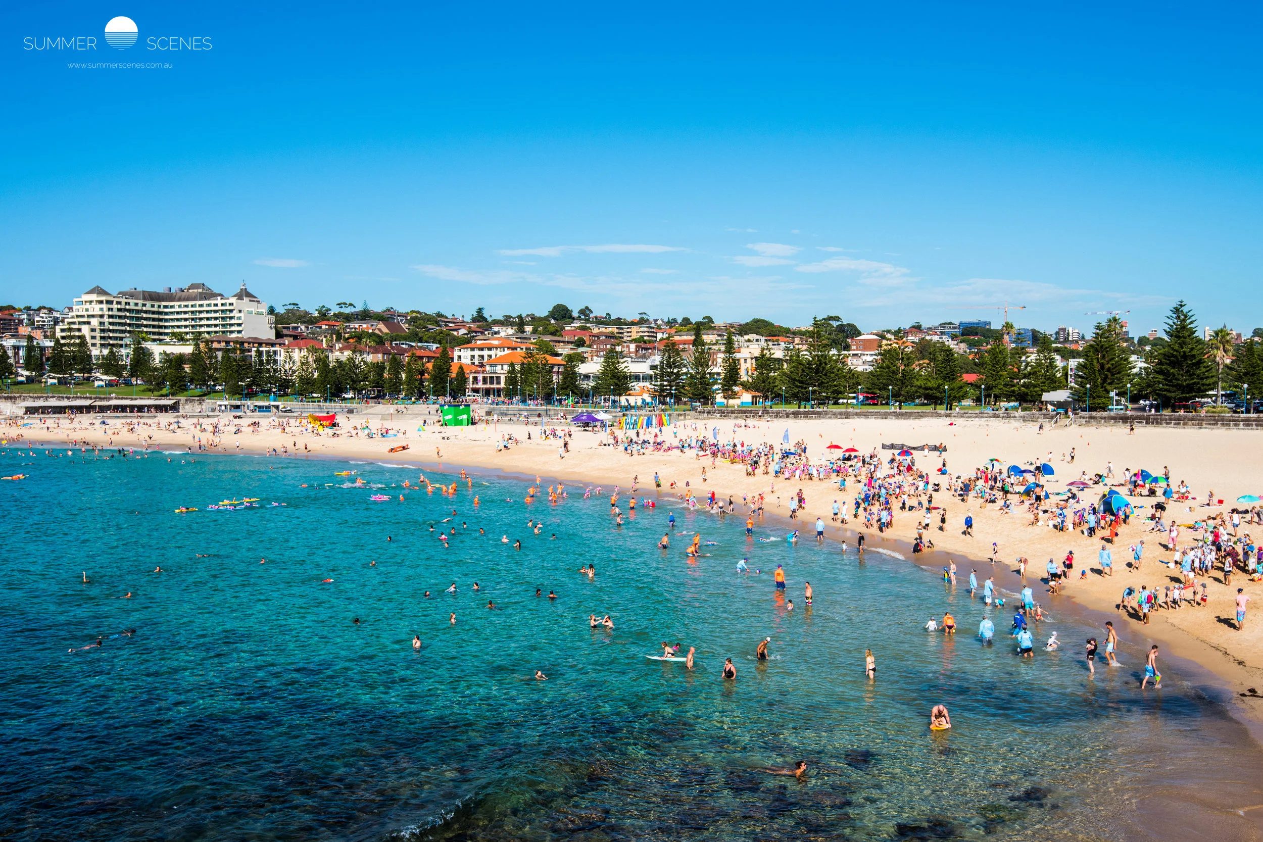 Coogee Chaos.jpg