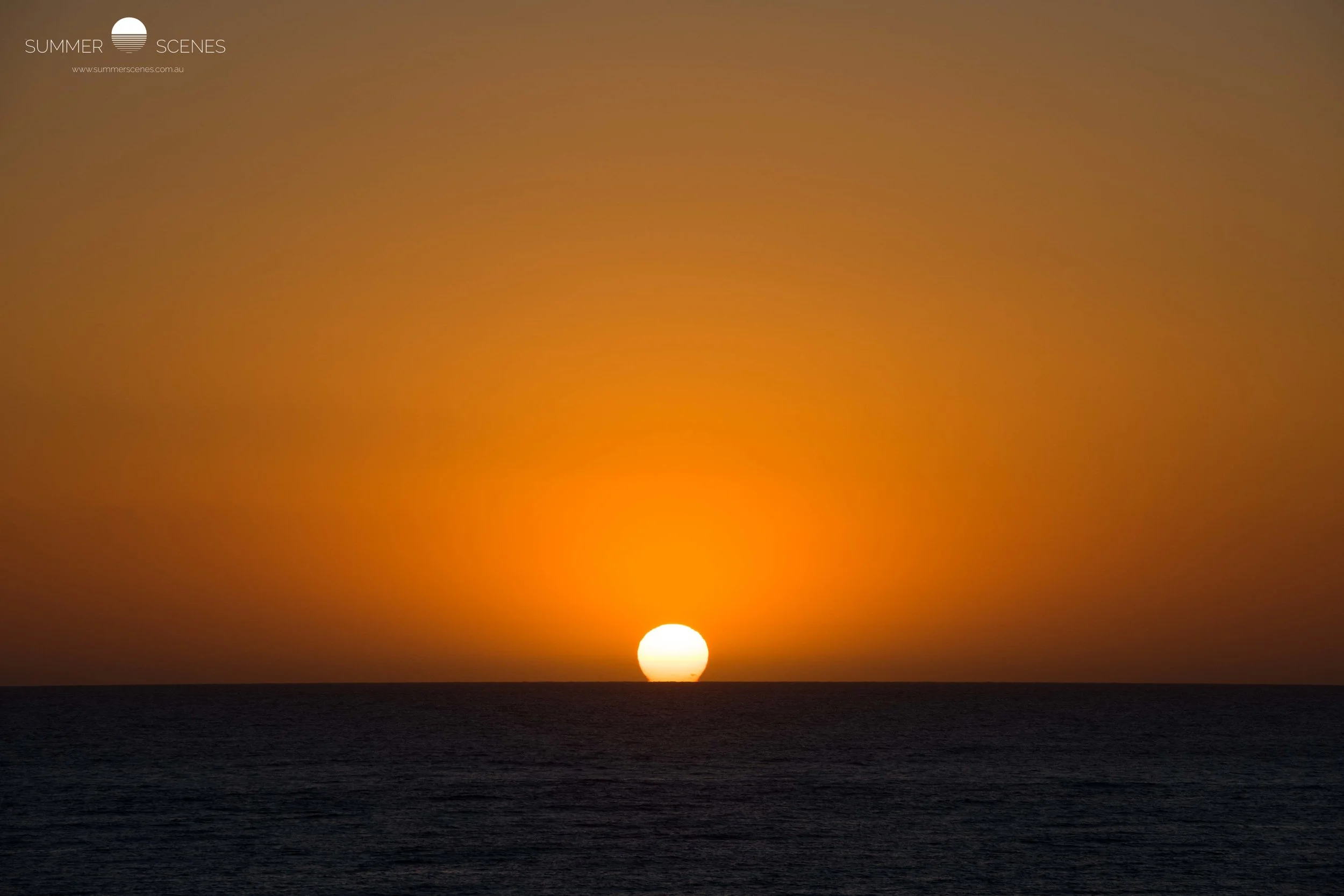 Sun Bulb.jpg