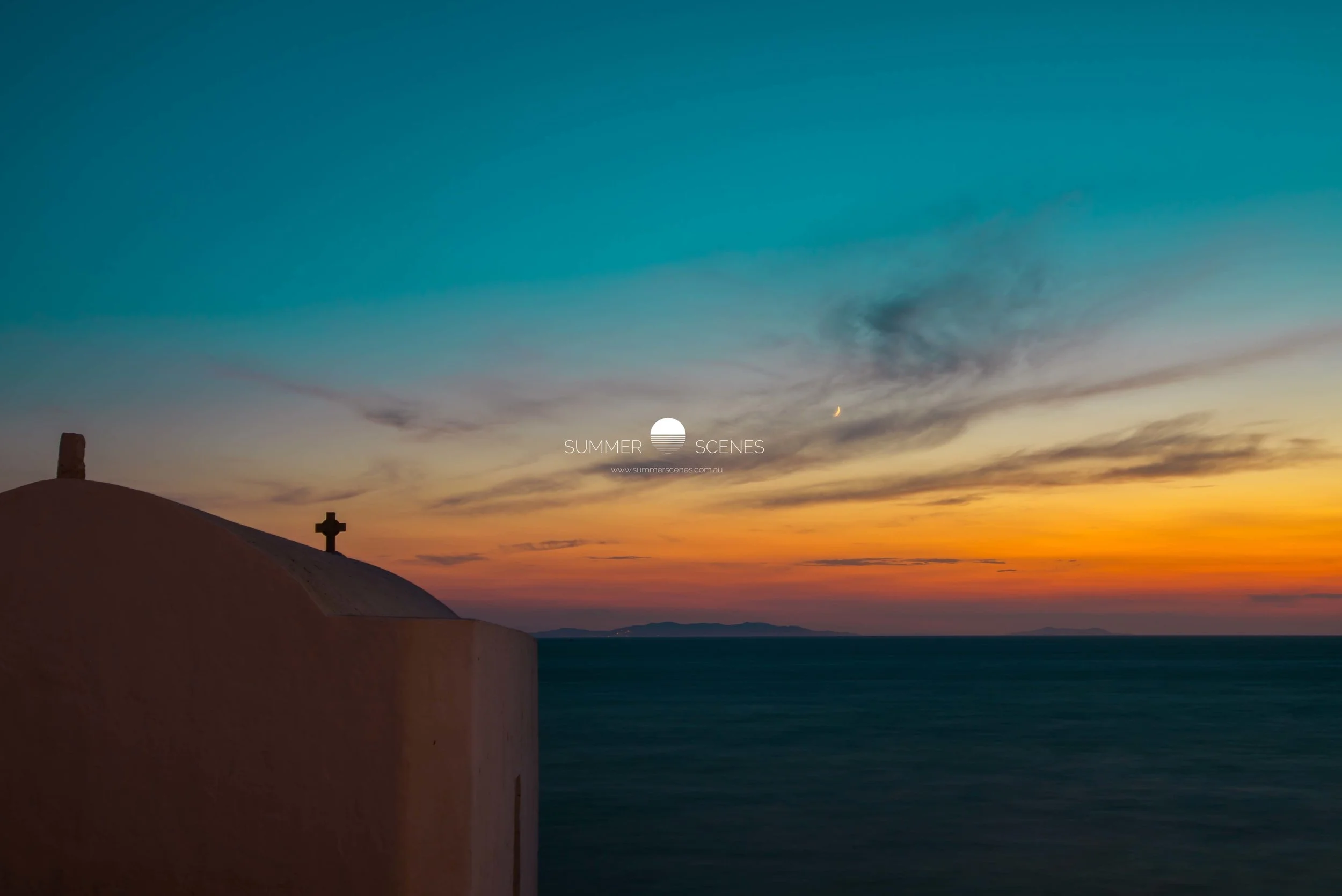 Holy Sunset.jpg