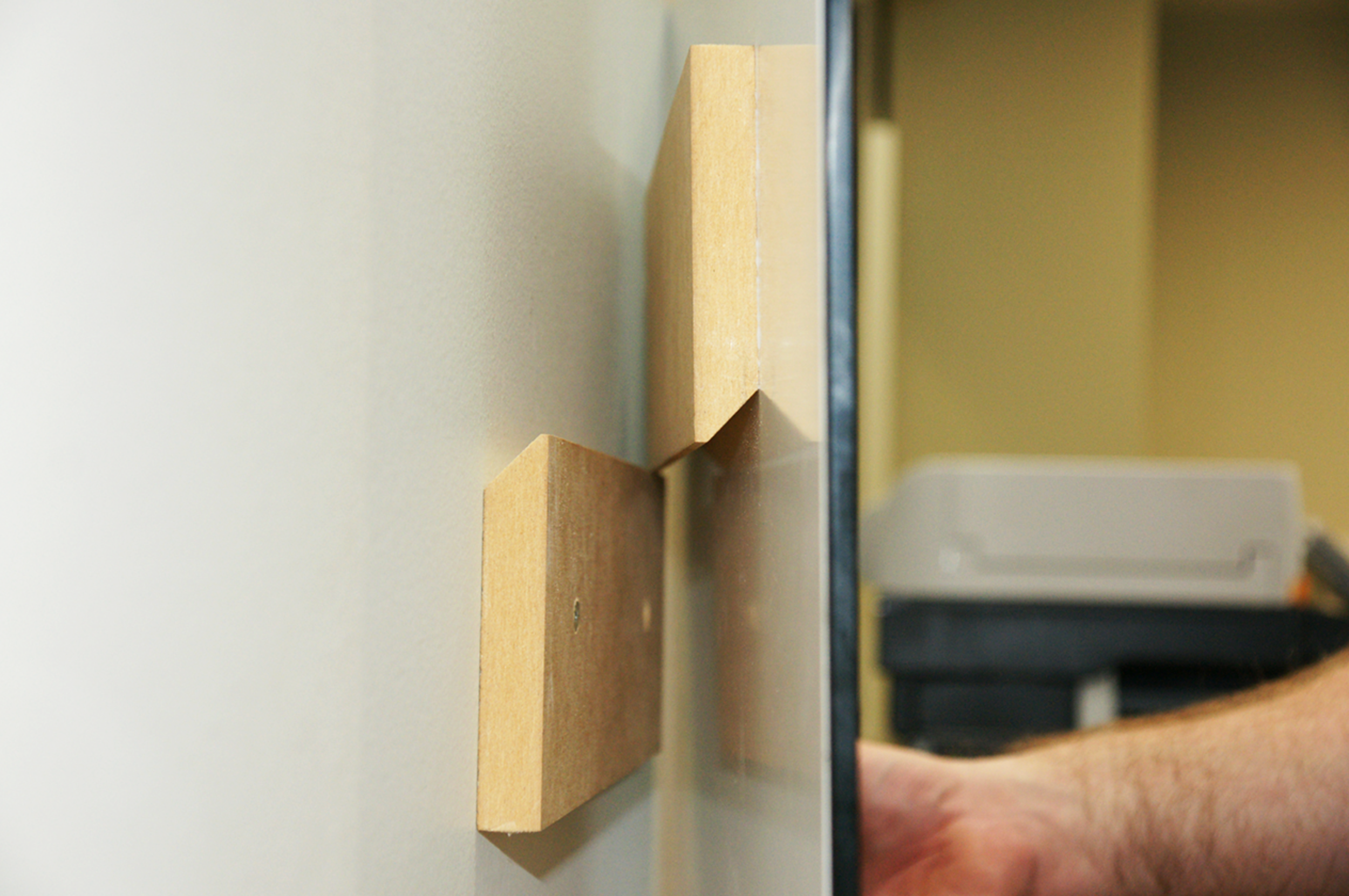 Hanging System final for website.png