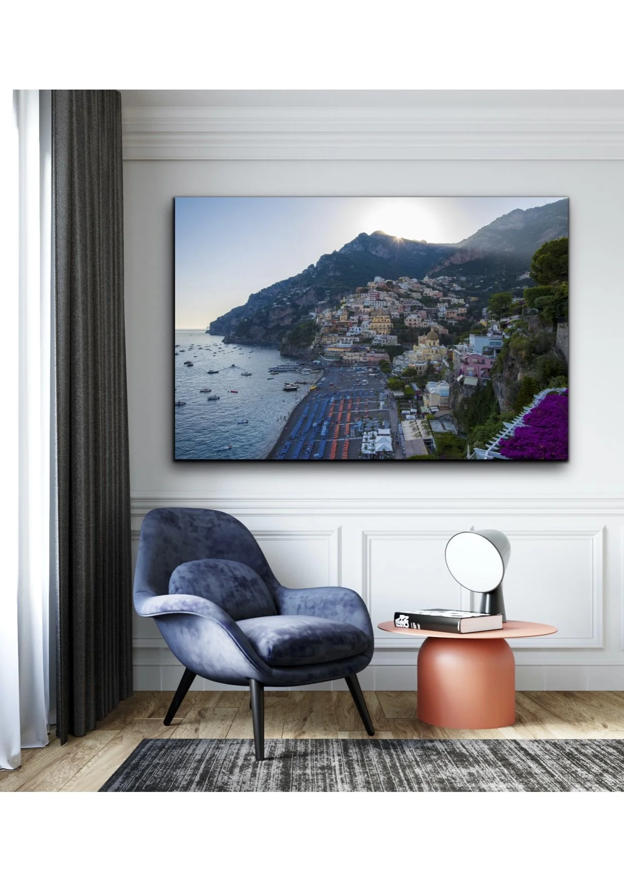 Positano example final.jpg