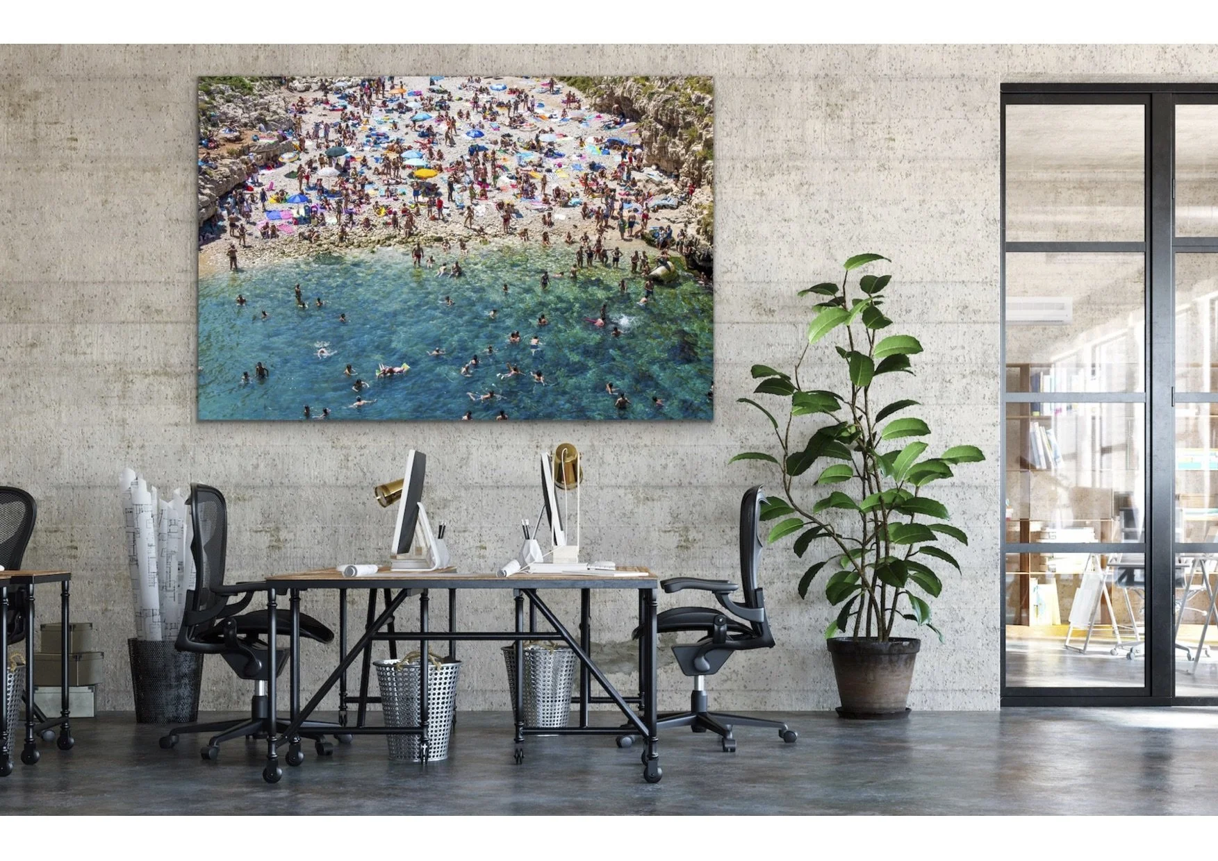 beach colour example.jpg