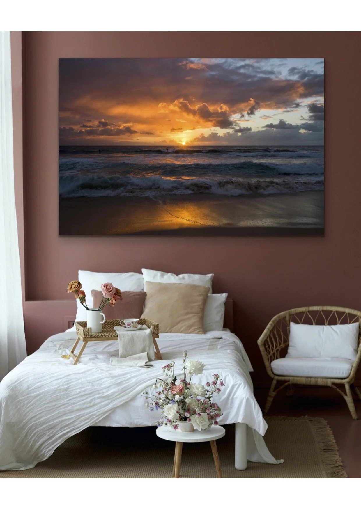 sole surfer example.jpg