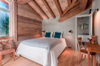scandi room.jpeg