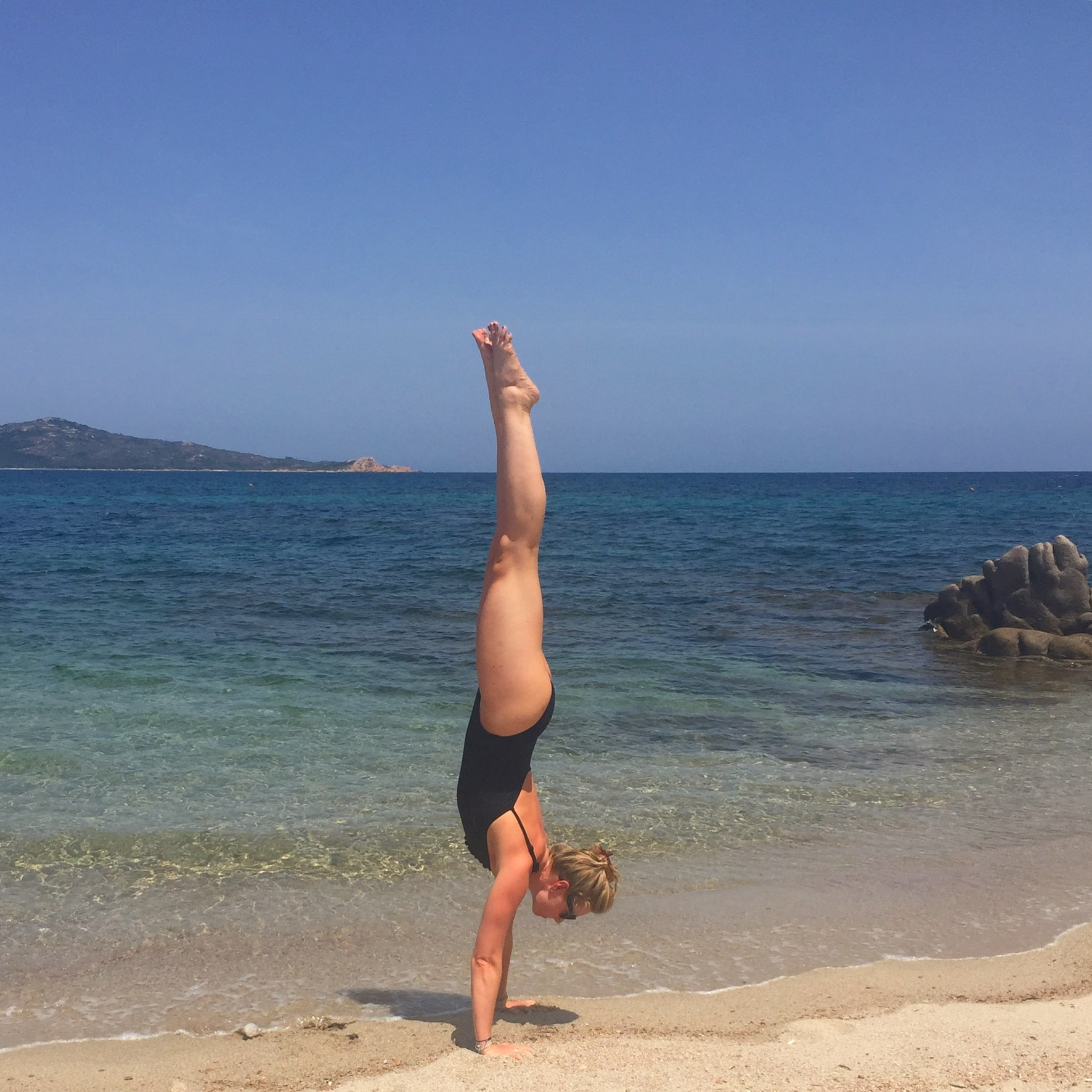 sardinia handstand .jpeg