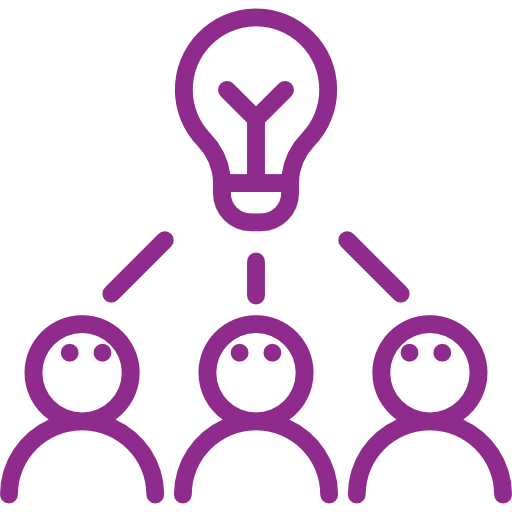 brainstorm.png