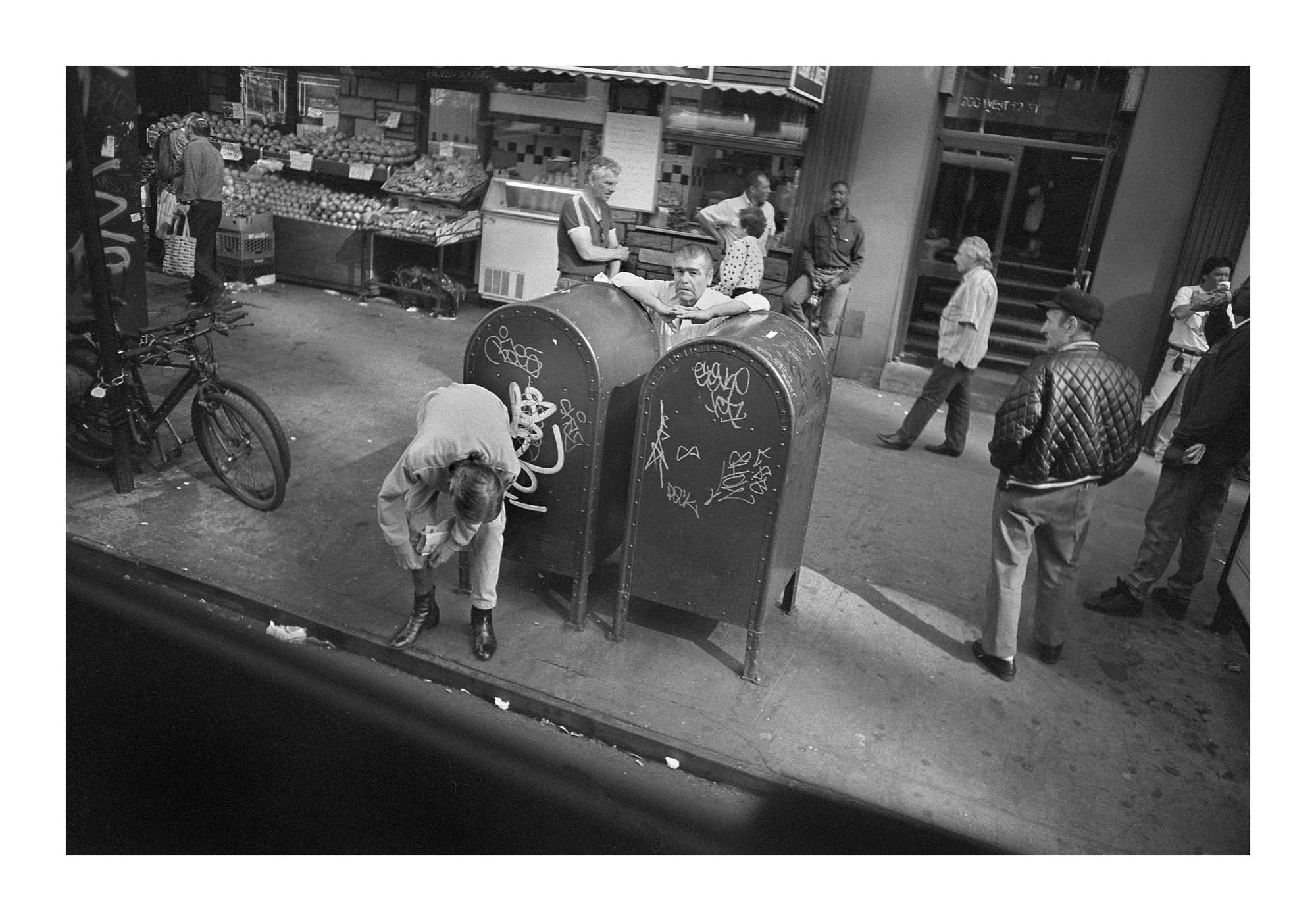 37_1993-2276-25a.jpg