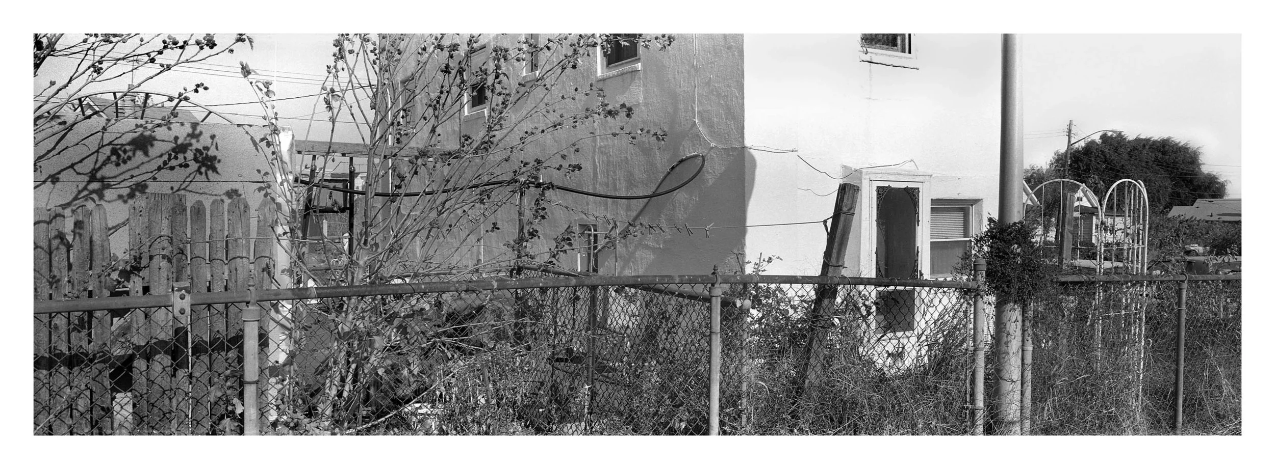36_36untitled-32.jpg