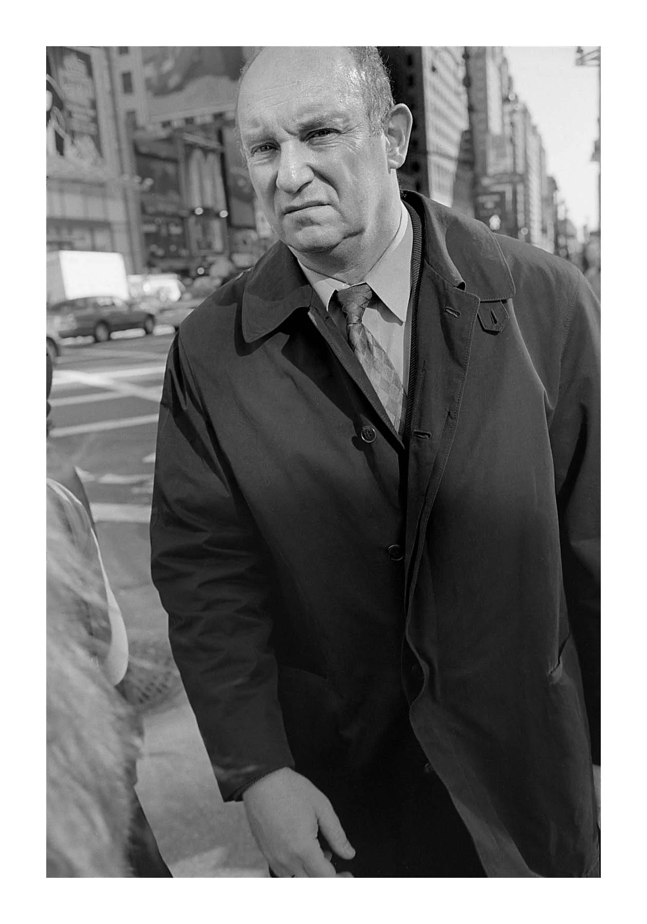 2005-5343-13.jpg