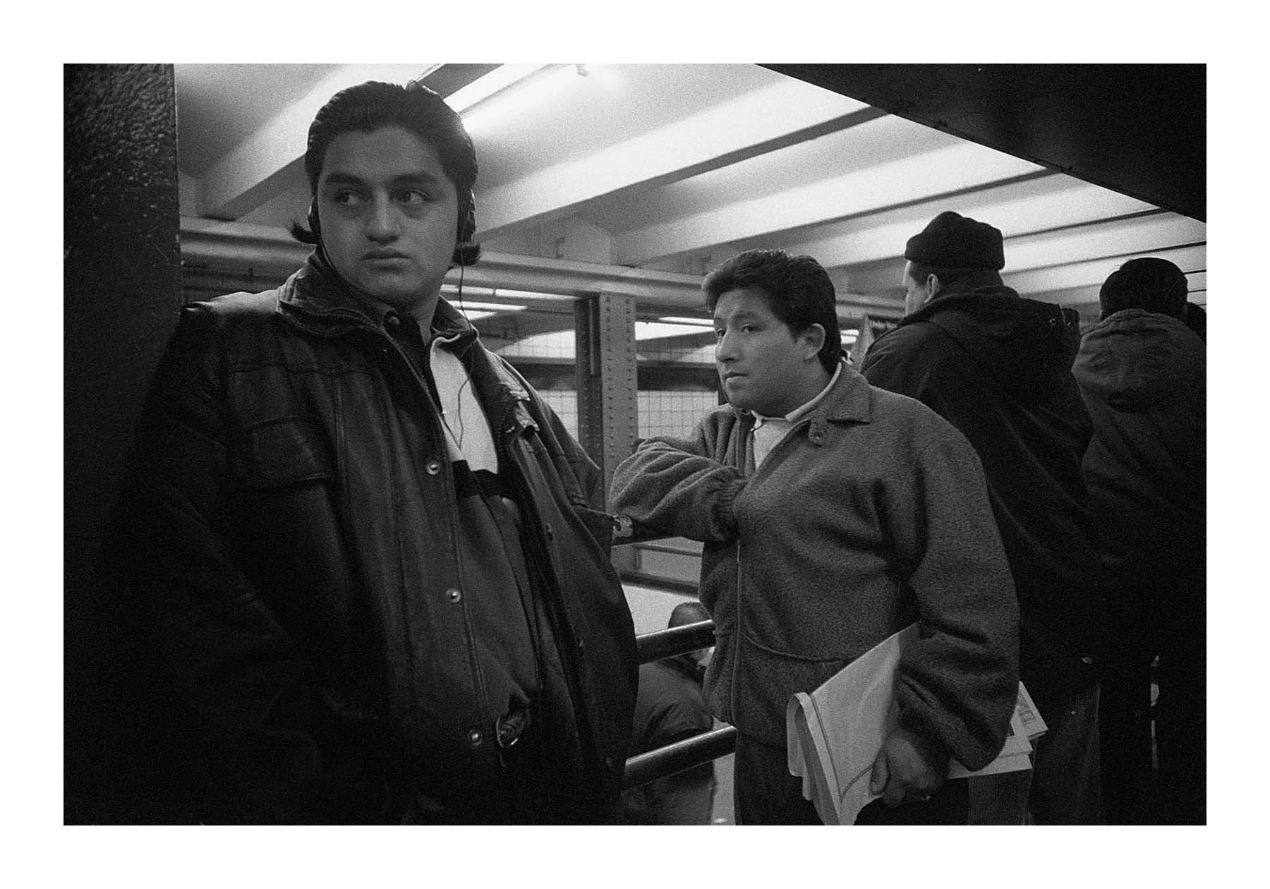 1996-2789-11a.jpg