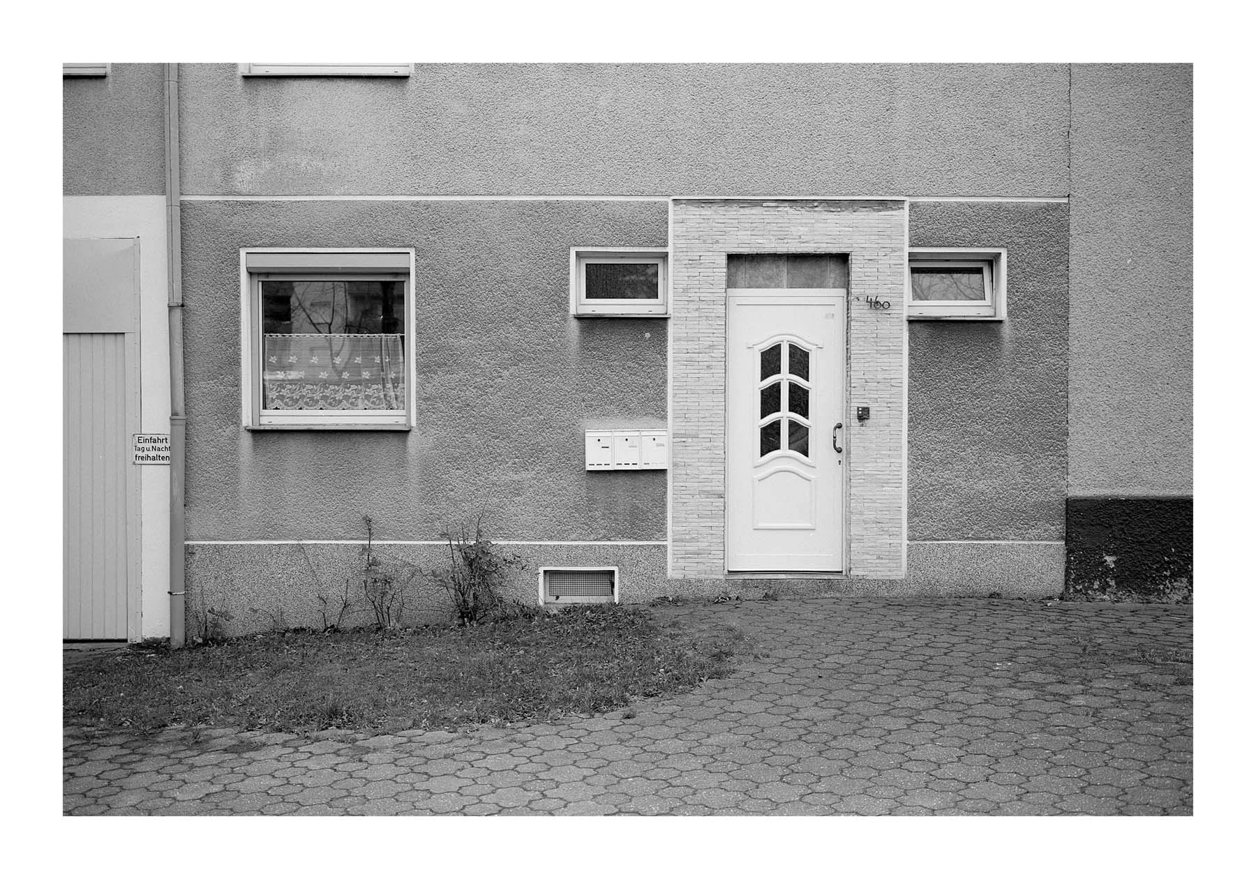 der Telekommunikationsausrüstungsinstallateur