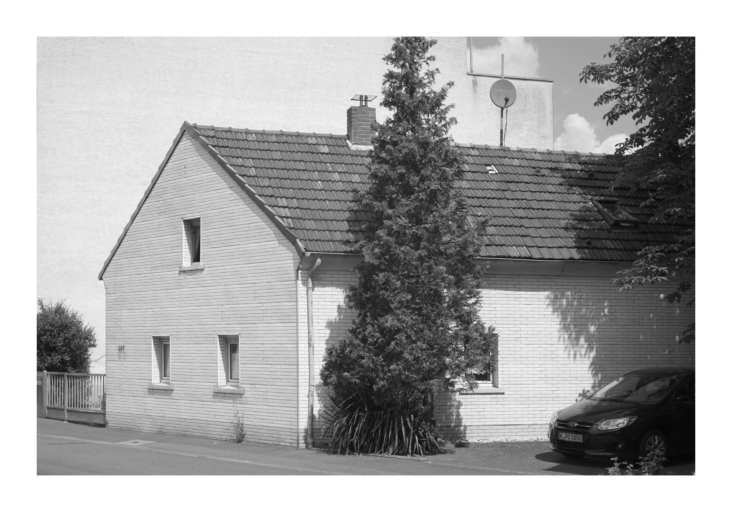 der Steinmetz