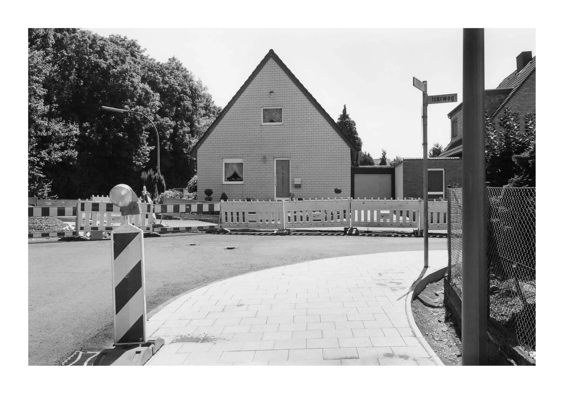 der Rentner
