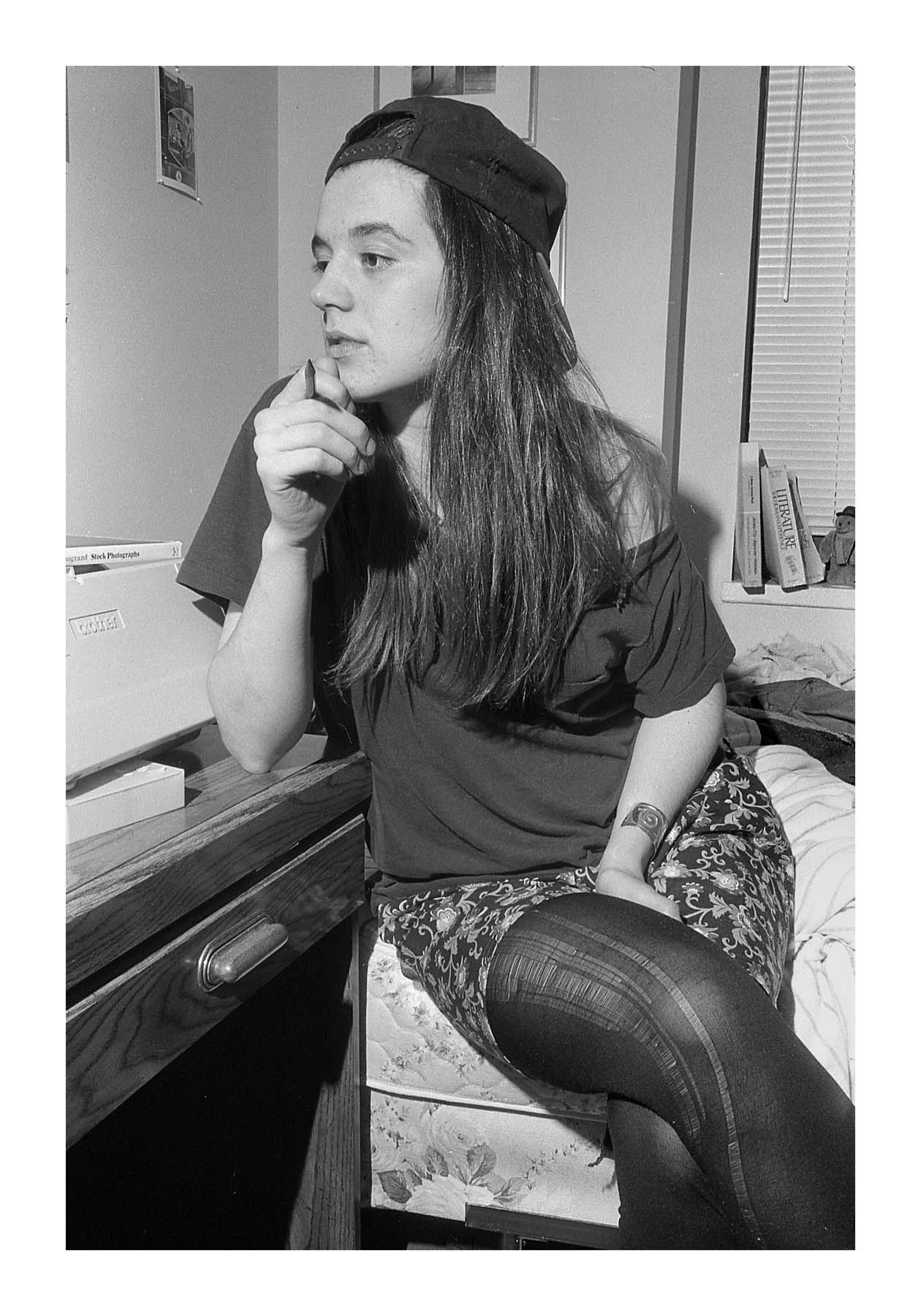 1990-1047-01a.jpg