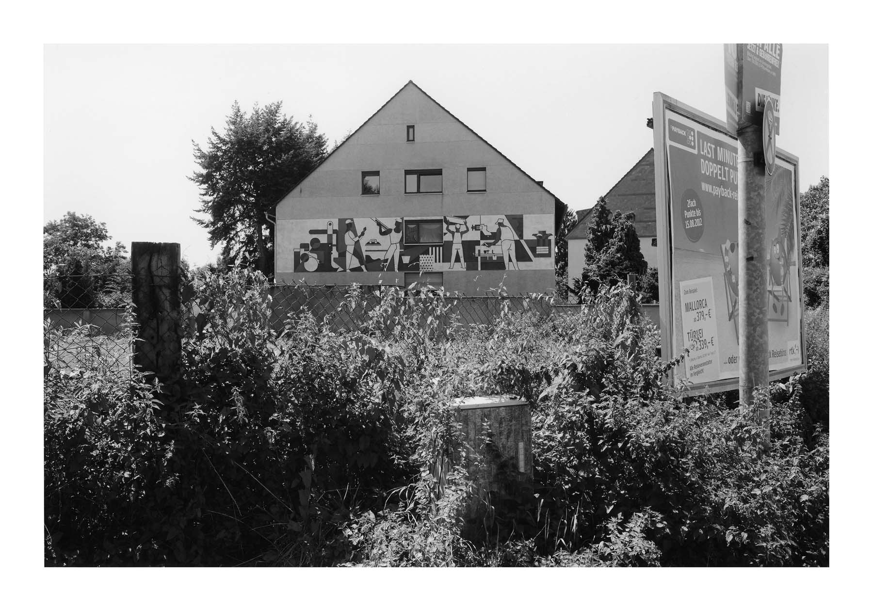 Dellbrück