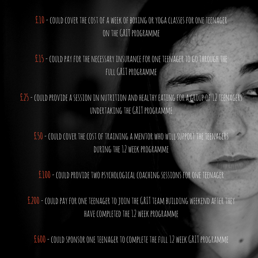 gritdonate (1).png
