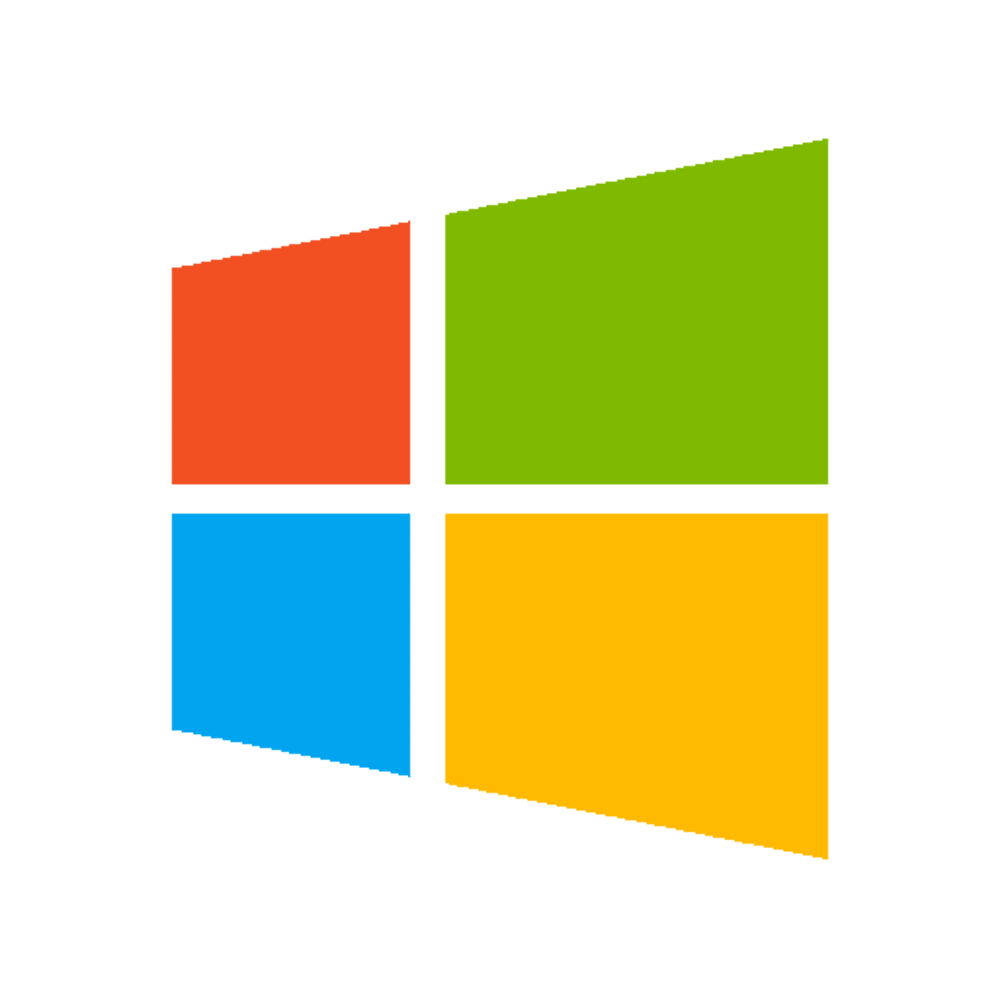 windows_logos_PNG31.png