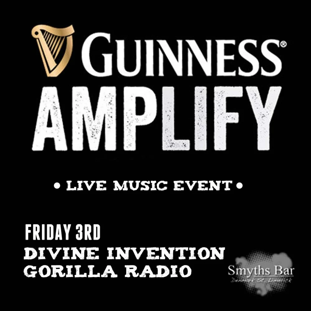 guinness-amplify-Smyths-1000x1000.jpg