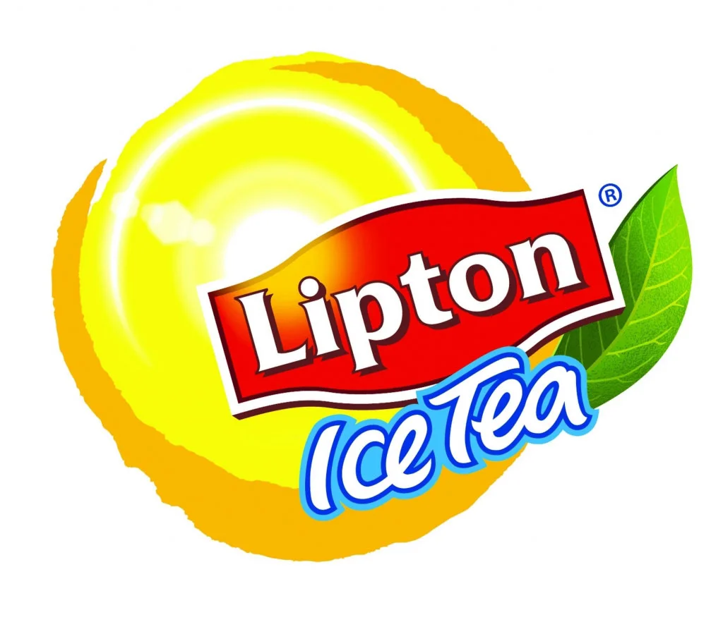 lipton-ice-tea-logo.jpg