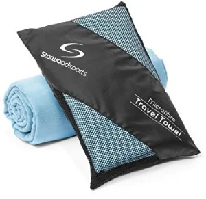 Travel Towel.jpg