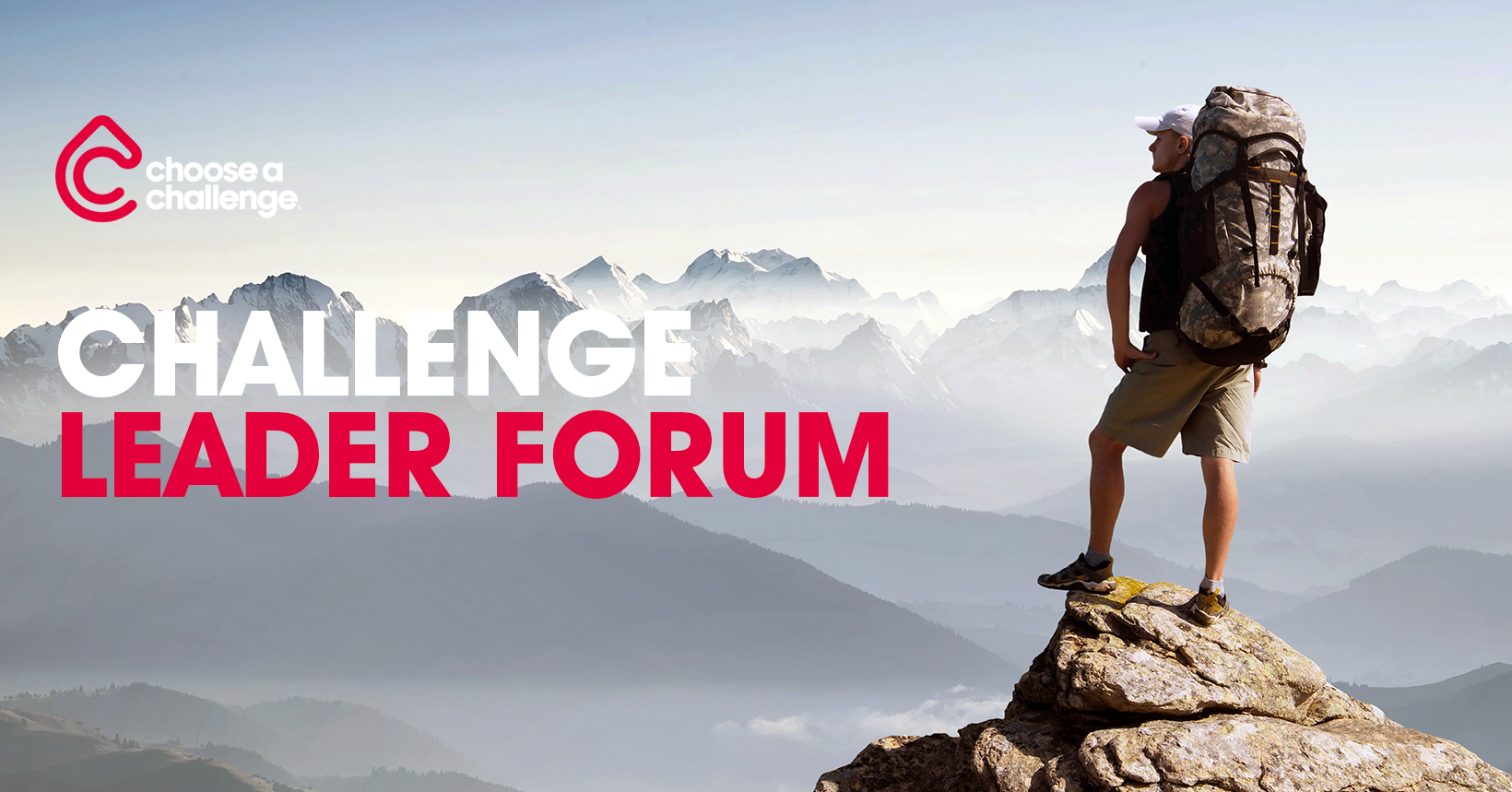 CL Forum Cover.png