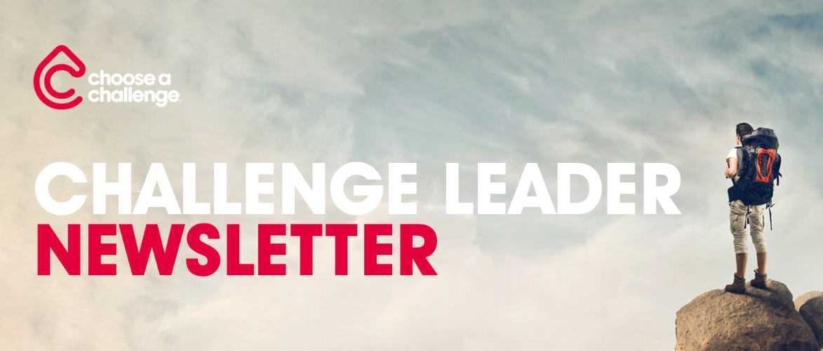 CL Newsletter Cover.png