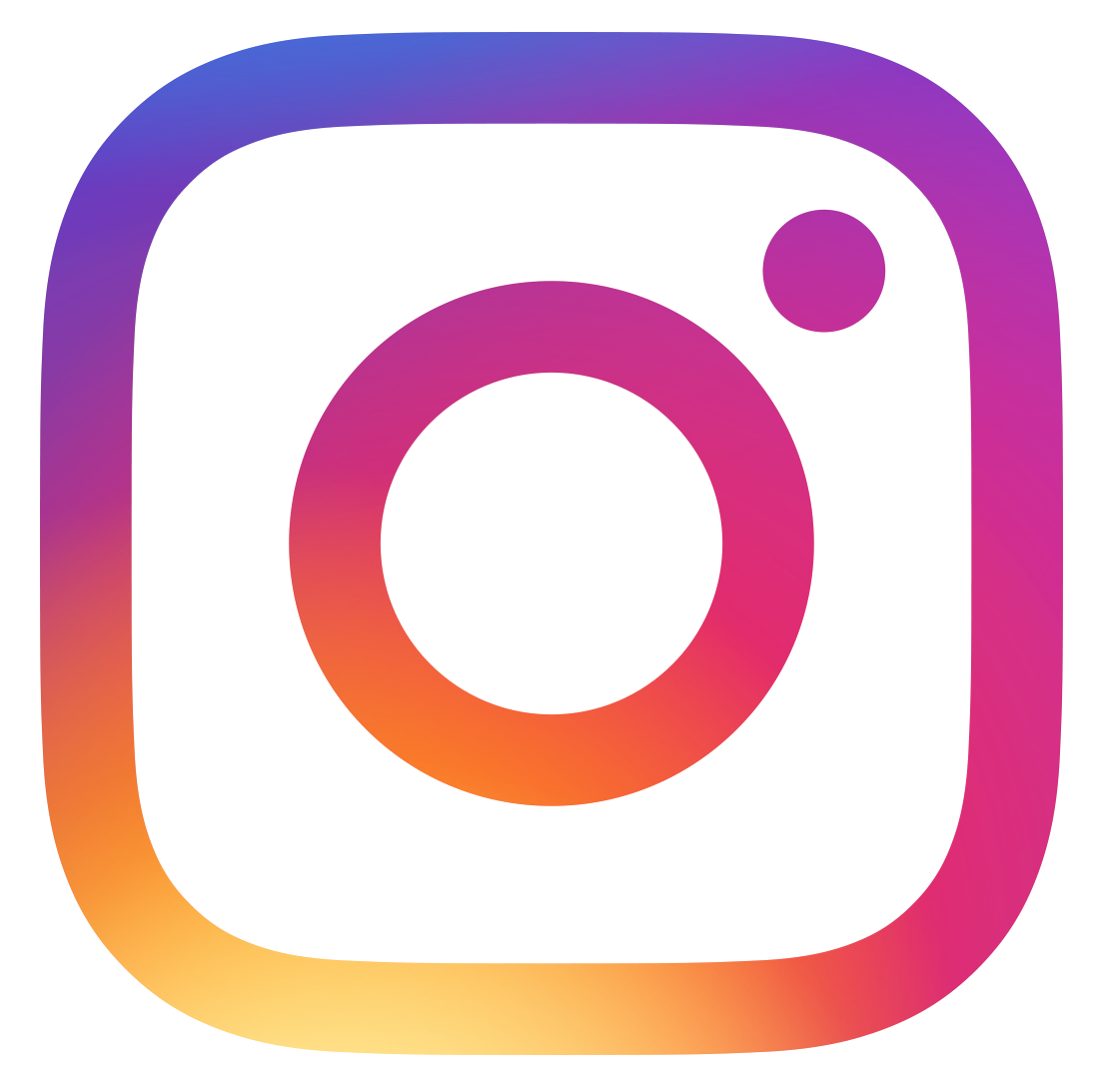 IG_Glyph_Fill.png