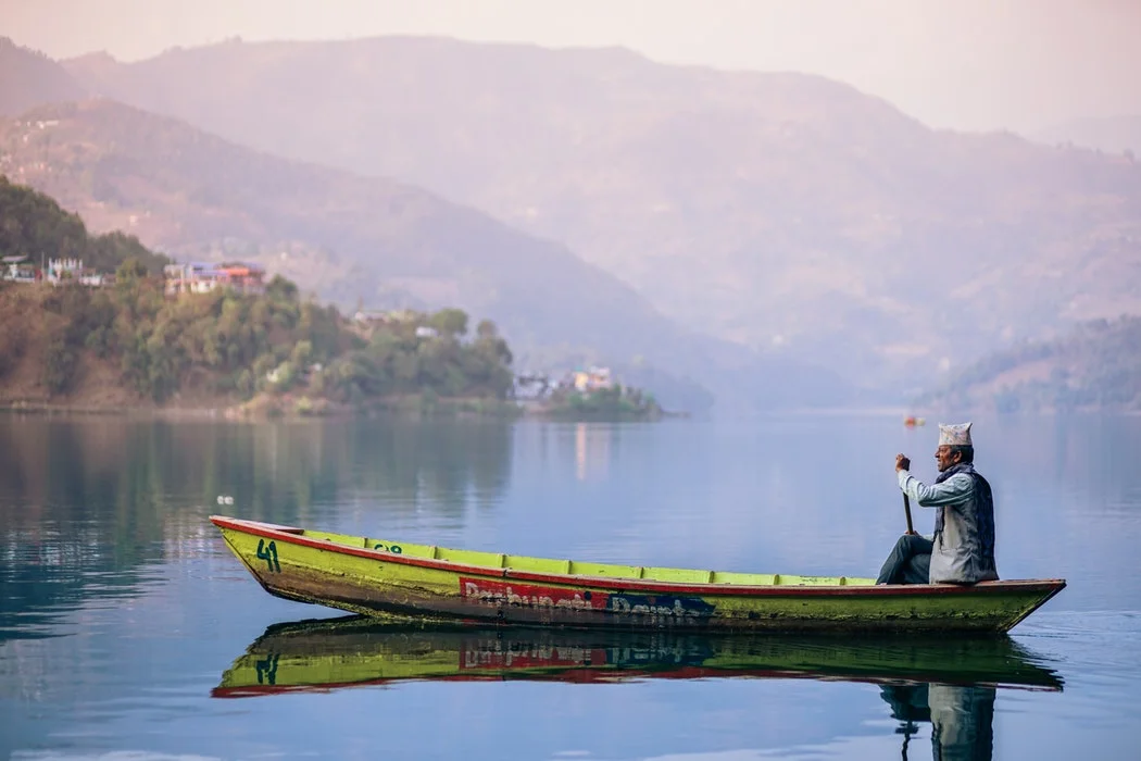 Retrieved from Unsplash by Fancycrave