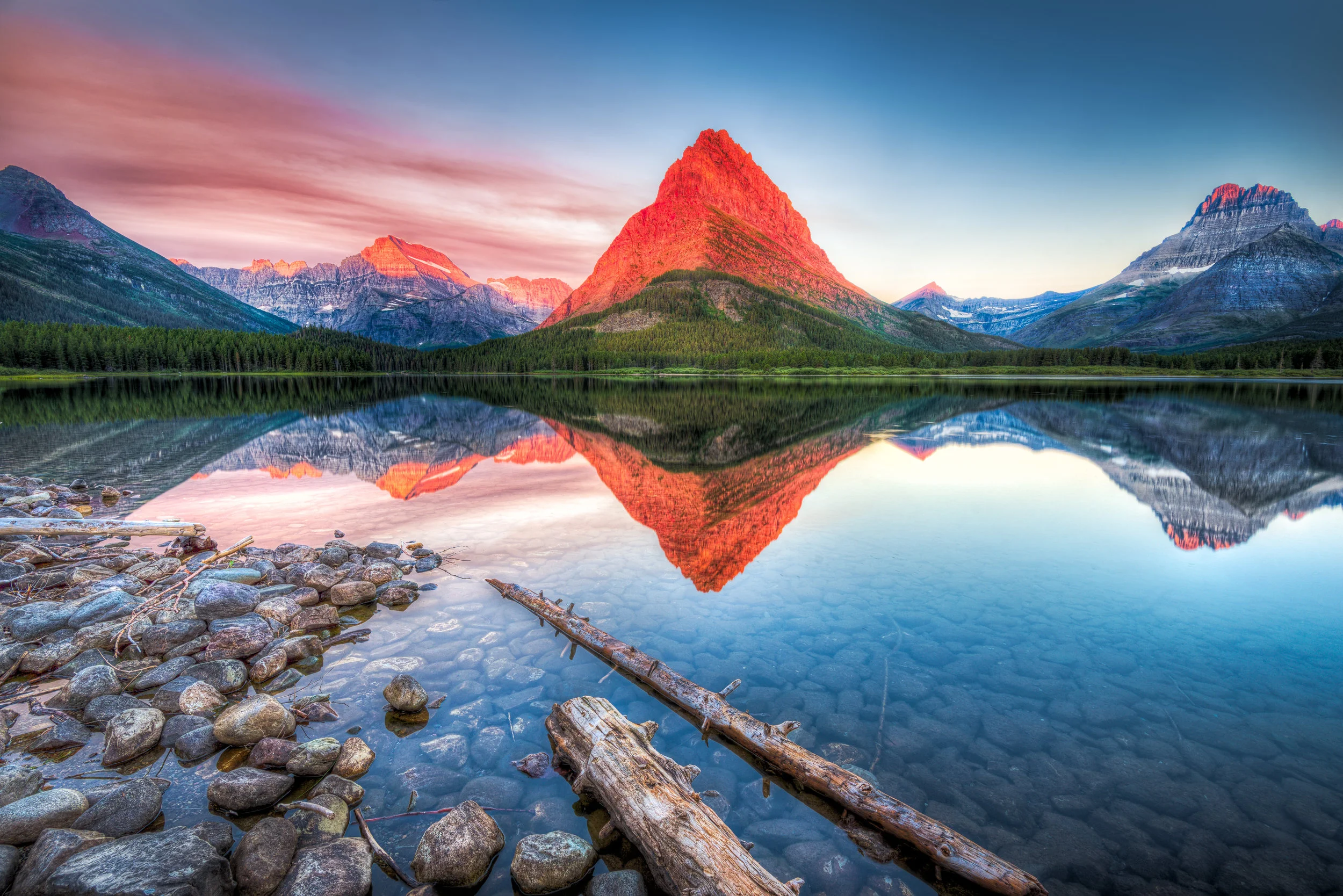 AdobeStock_88991550.jpeg