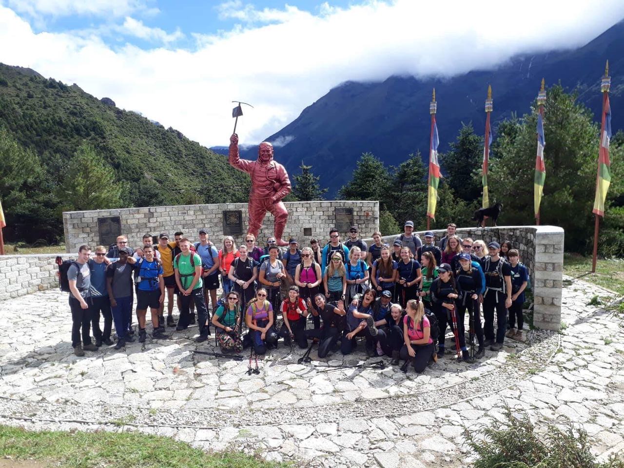 namche.jpeg