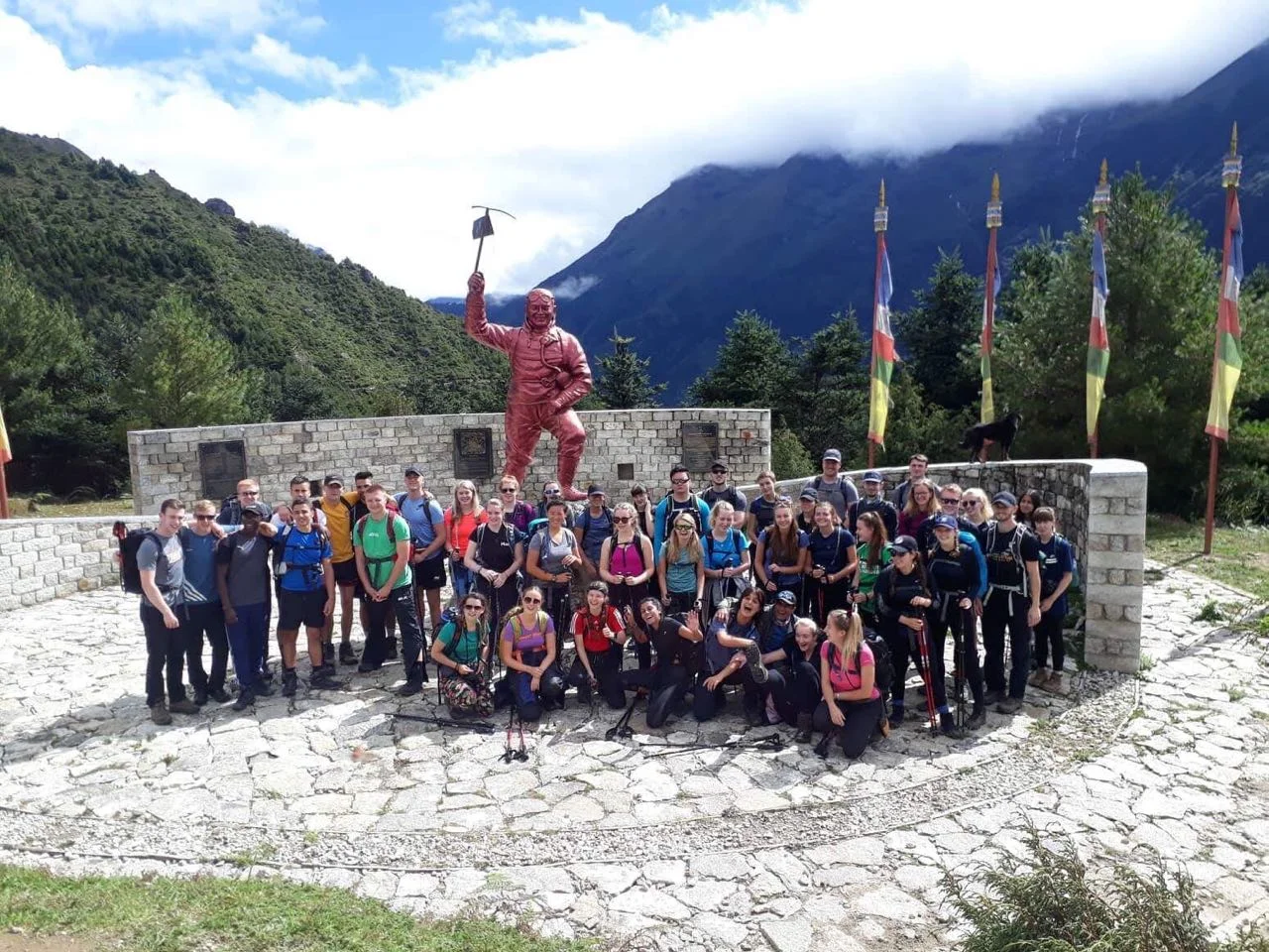 namche.jpeg