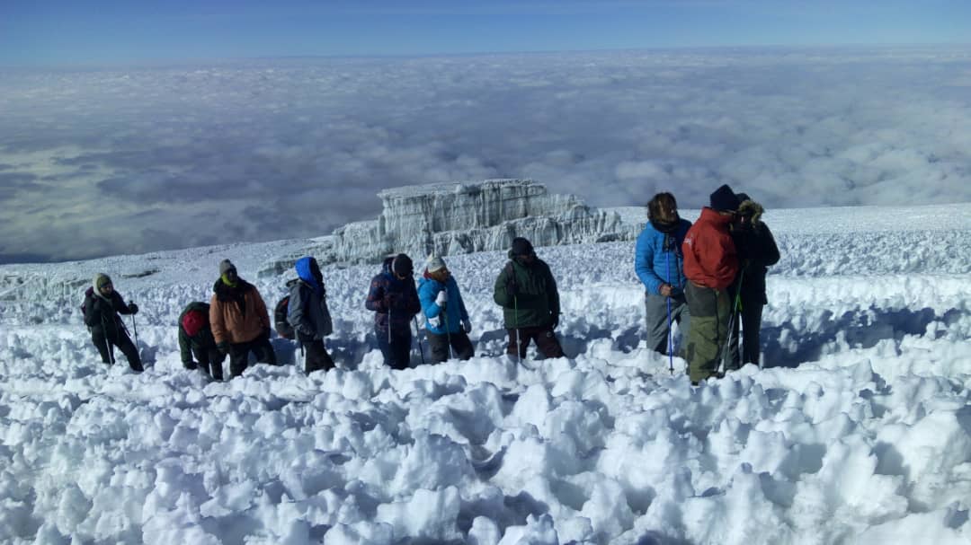 near summit.jpeg